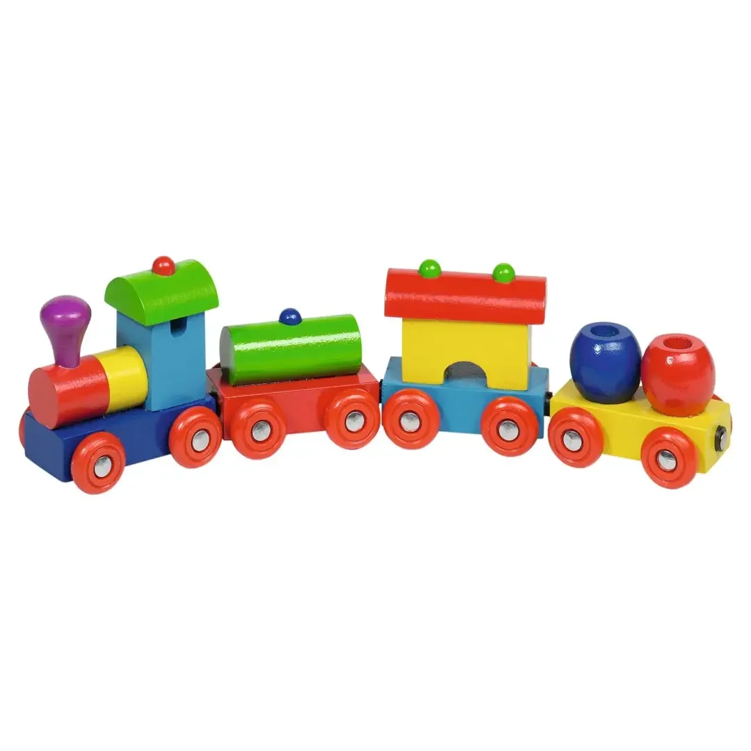 075f17fe45bcf19f4f990405558c1f0fea42f0b5b1c85e7ba408b40aba3d51a5.webp