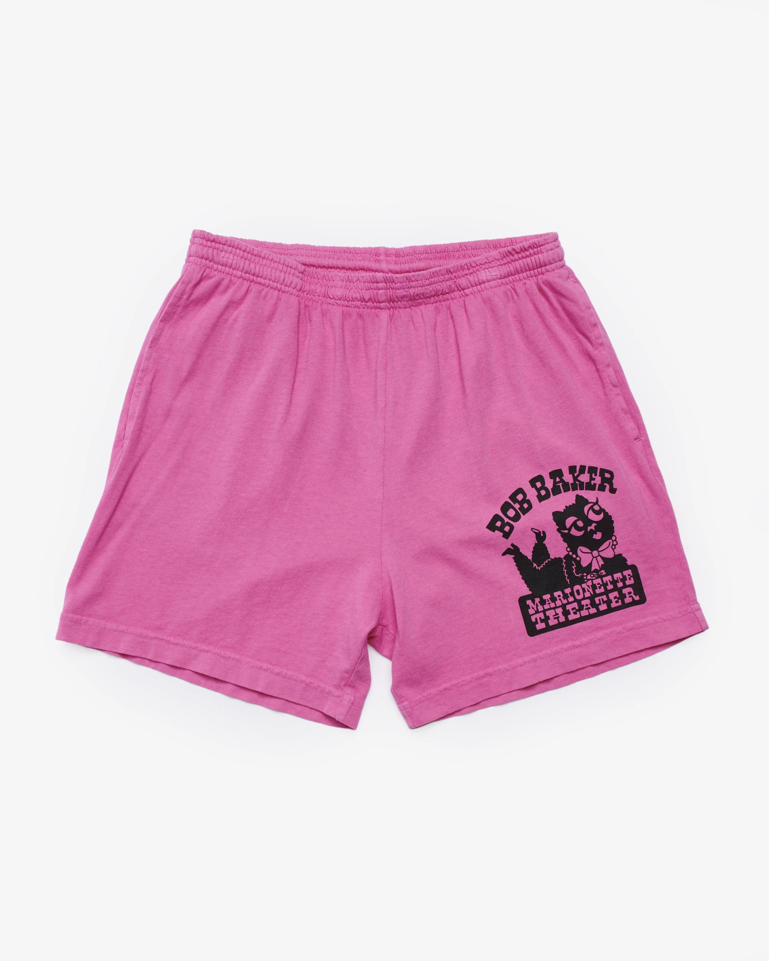 BBMT-SPR26-Shorts-Front.jpg