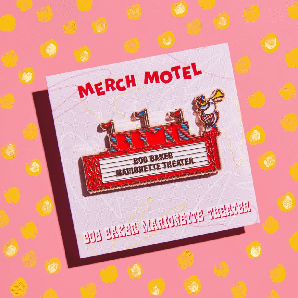 2024-09-24_BBMT-Merch-Motel_Kell-Lorenz_042.gif