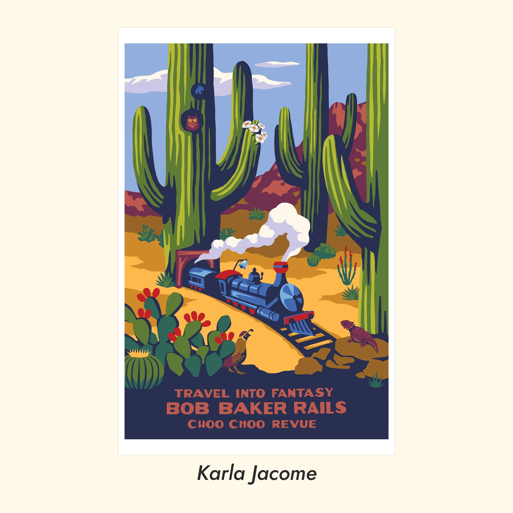 poster_karla-jacome.jpg