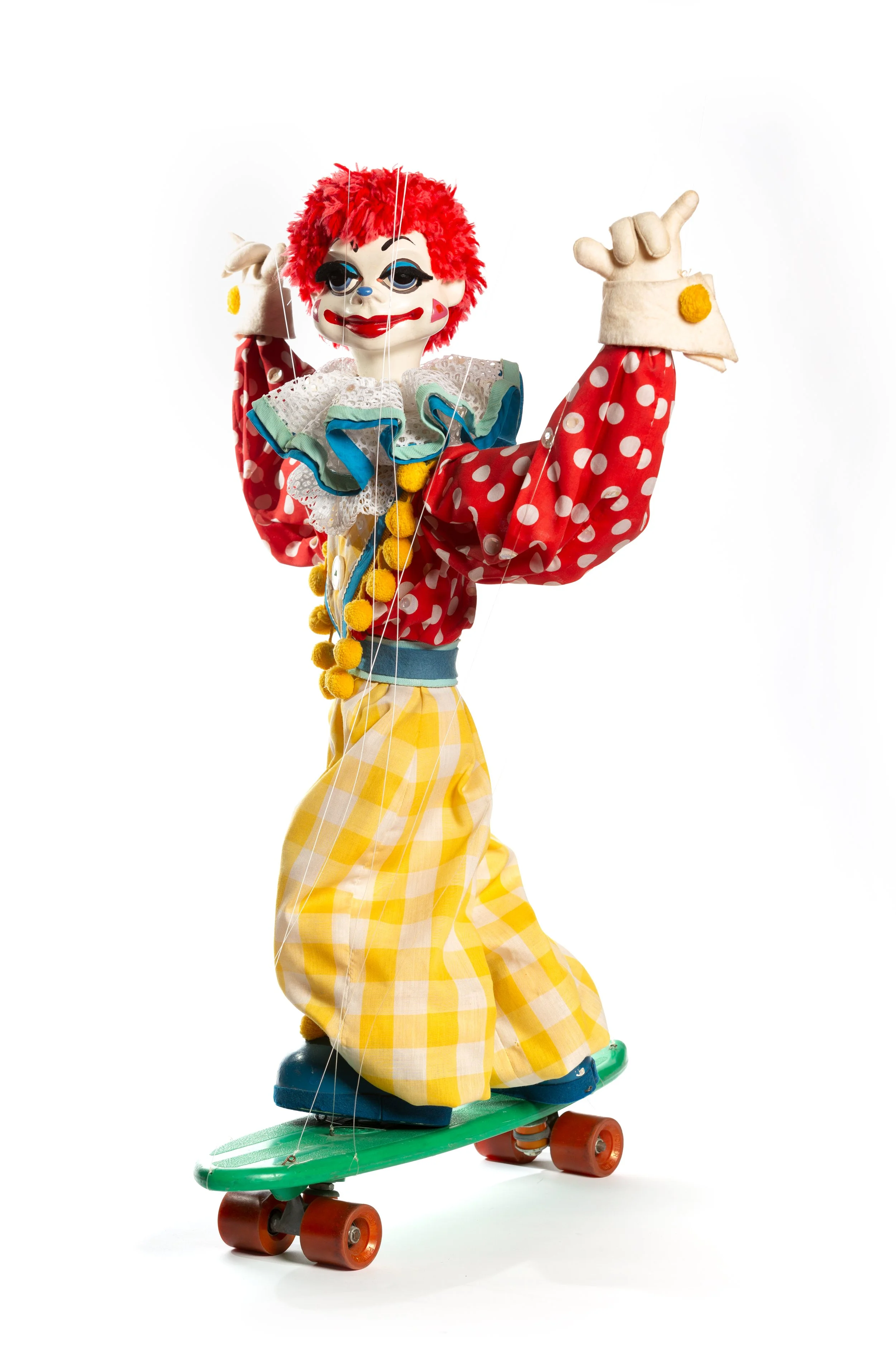 Skateboarding Clown_BBMT_puppets_0874 (2).jpg