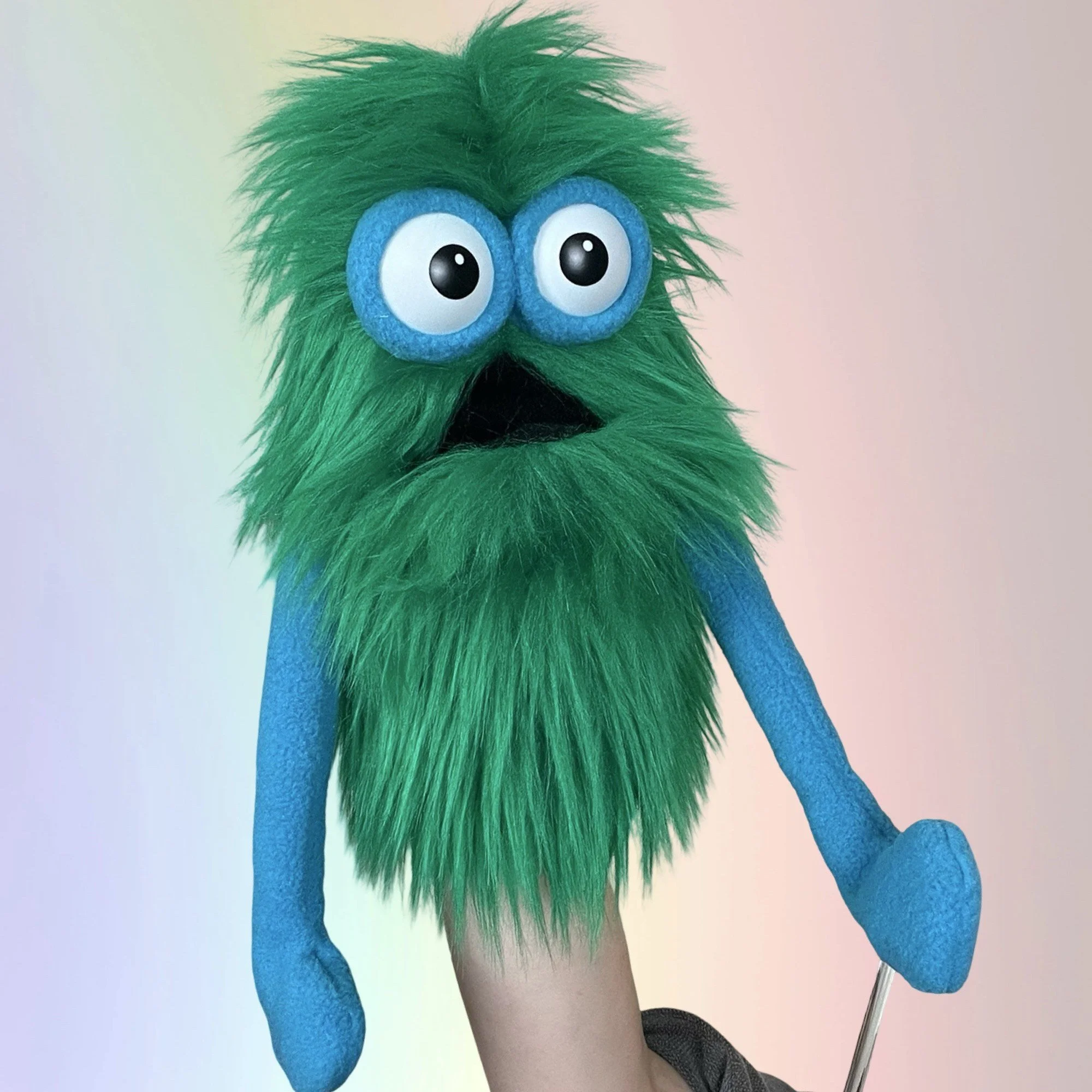 meeps Sept 2025_2.jpeg