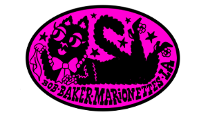 Screen Shot 2026-04-09 at 3.29.03 PM.png