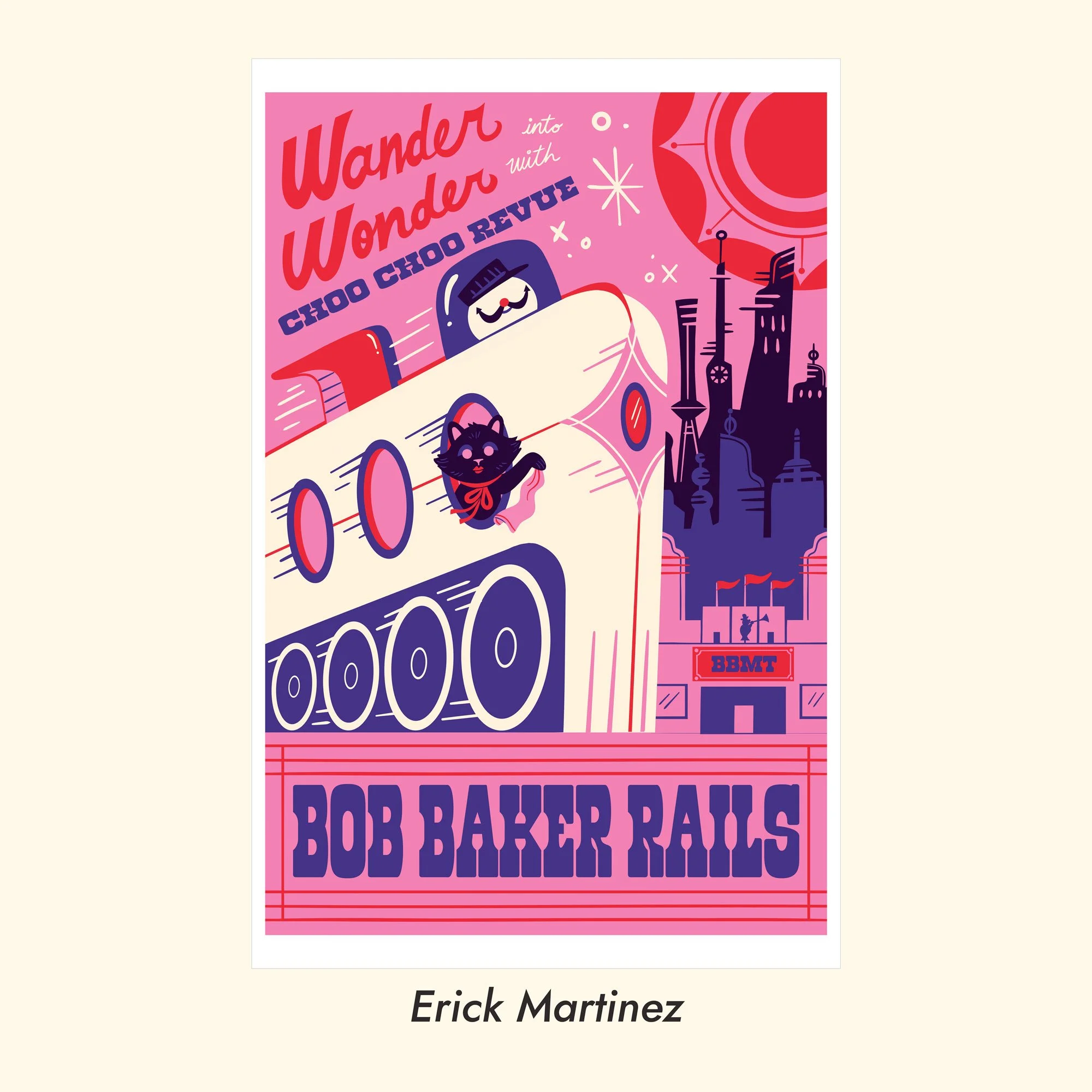 poster_erick.jpg