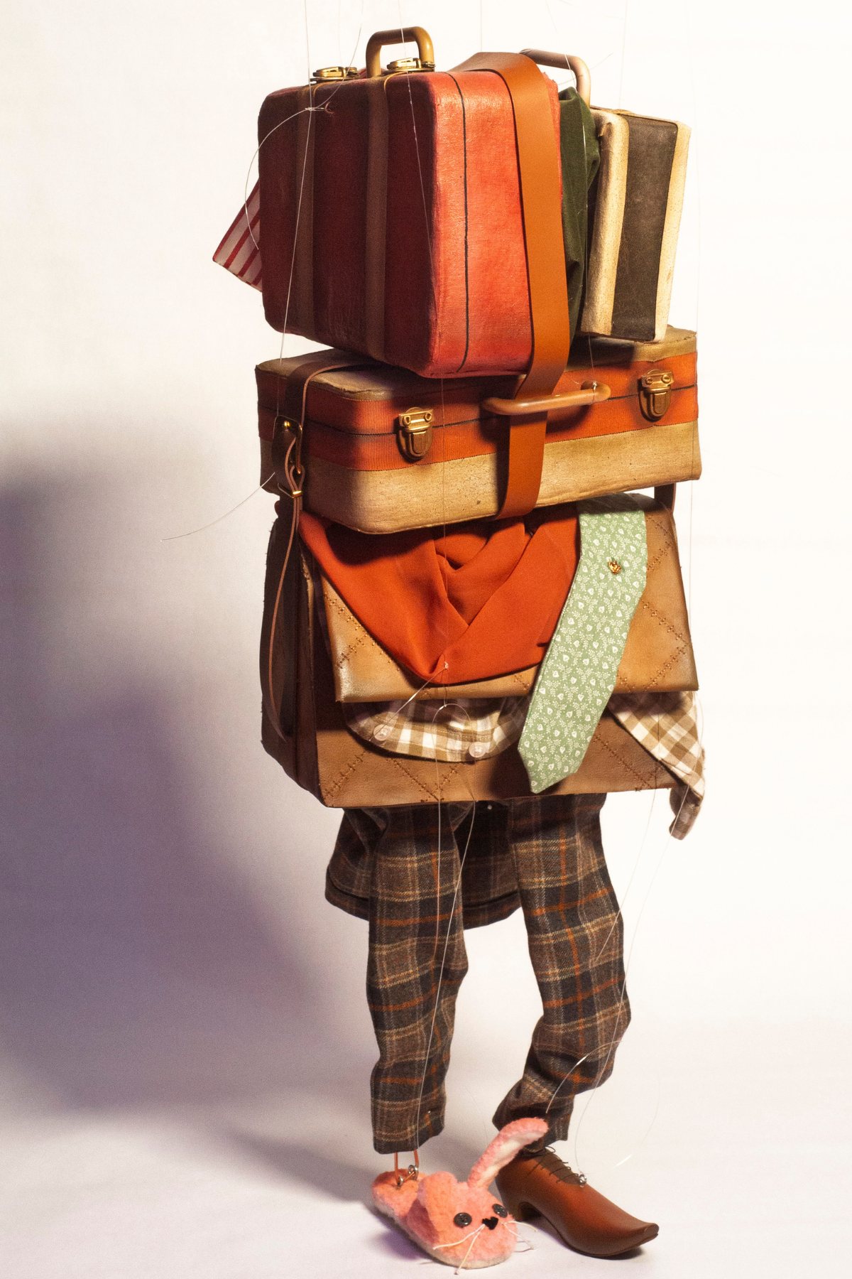 Late Luggage.png