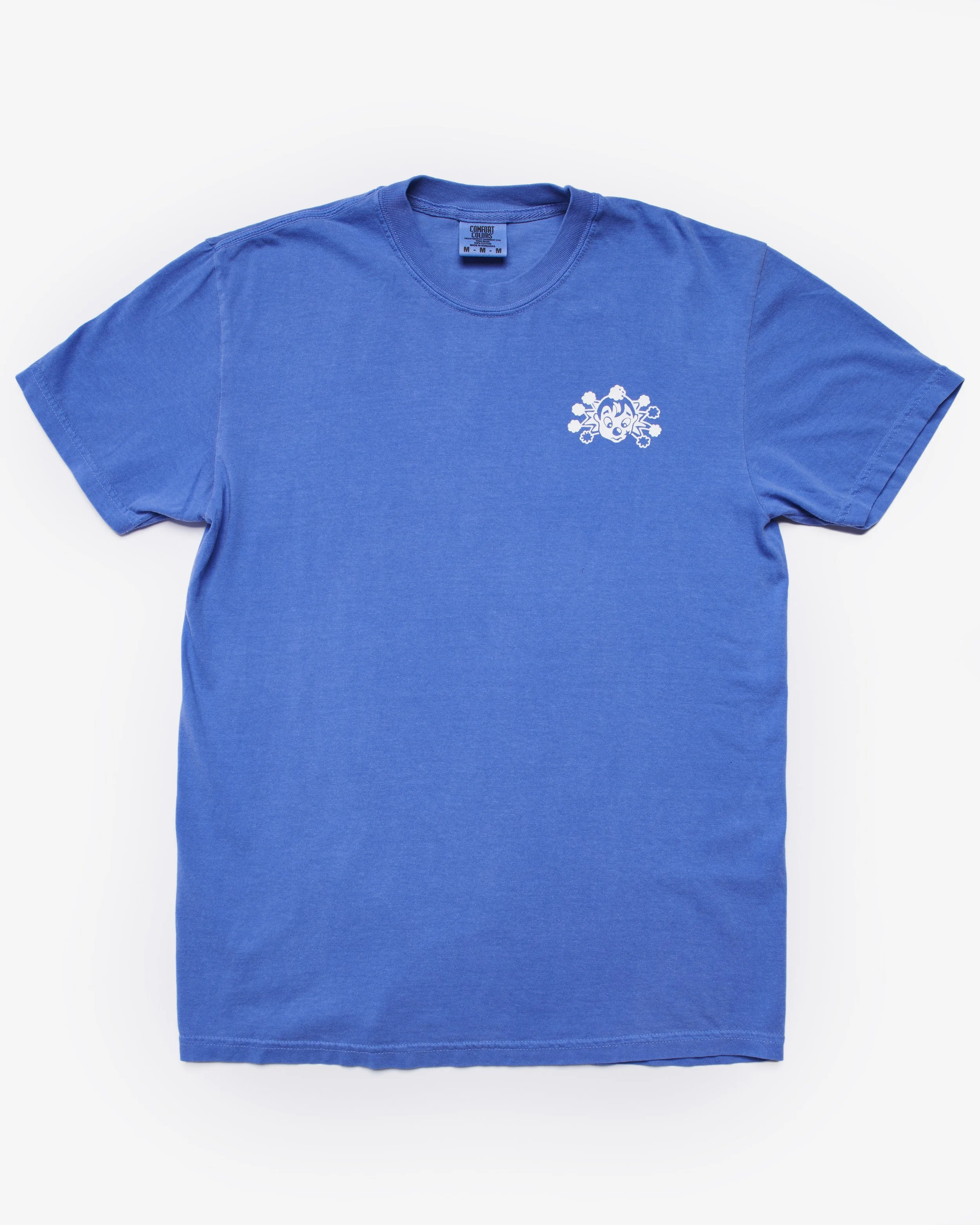 BBMT-SPR26-BlueTee-Front.jpg