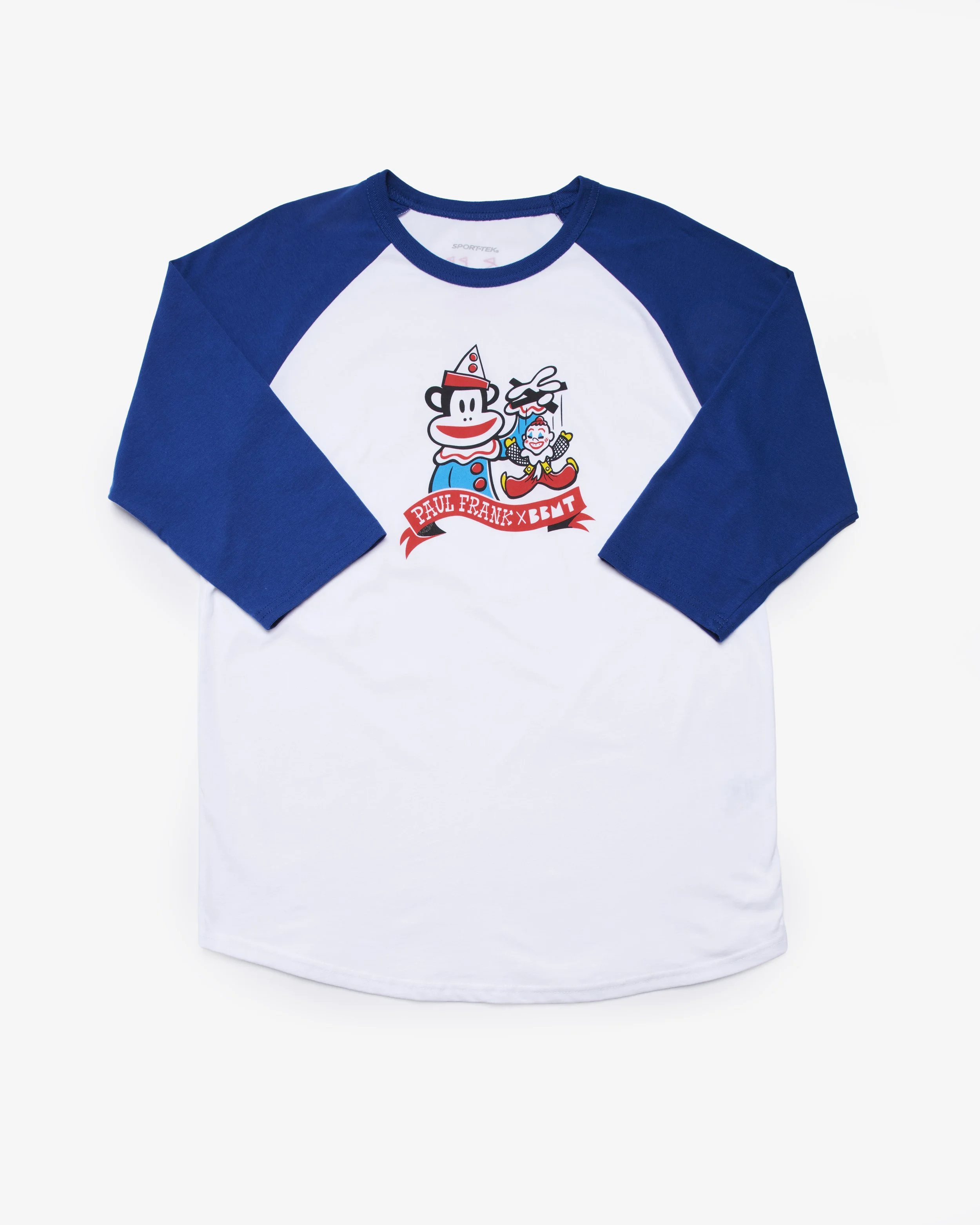 BBMT-SPR26-Raglan-Front.jpg