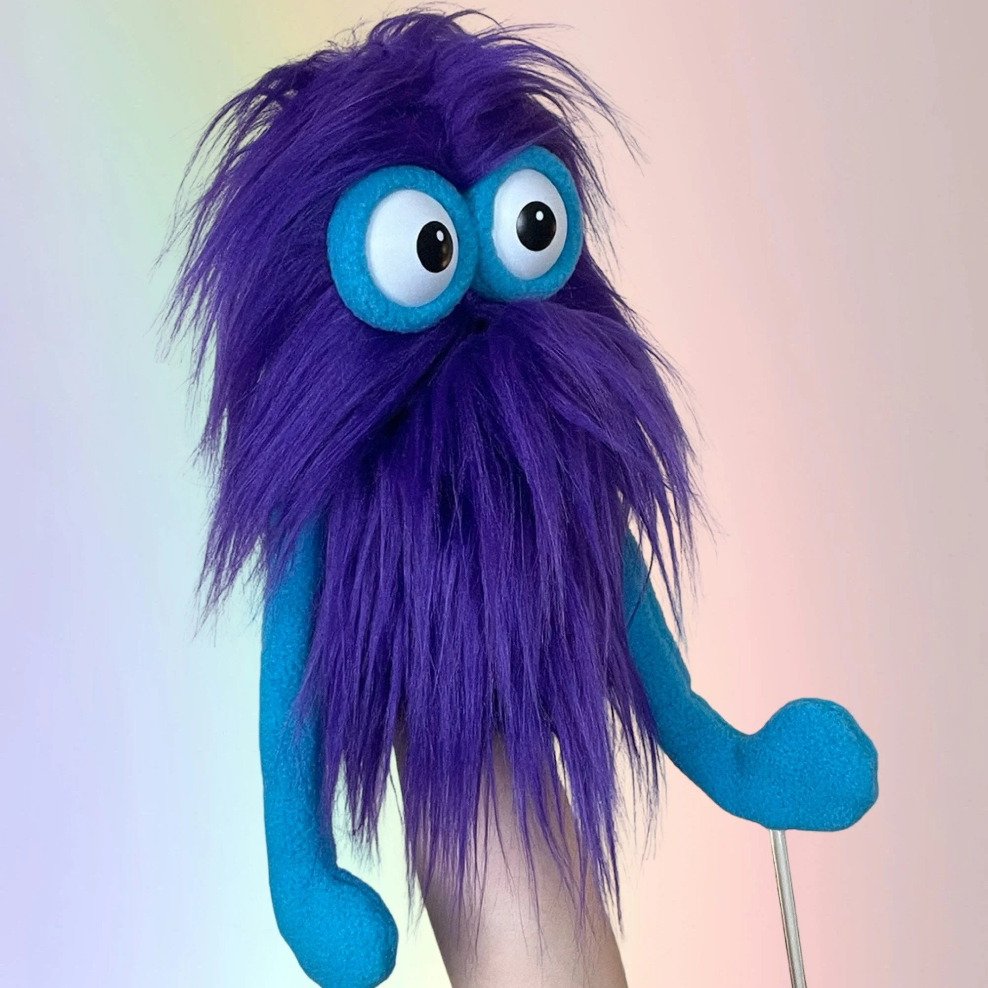 meeps Sept 2025_5.jpeg