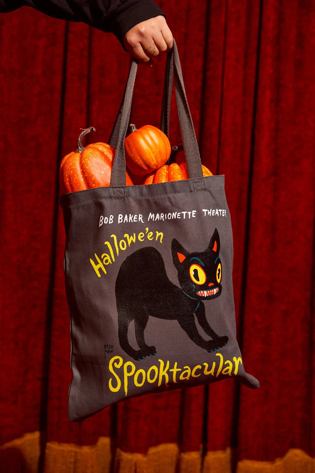 20241002_BBMT_Baseman-Halloween_Kell-Lorenz_0327.jpg