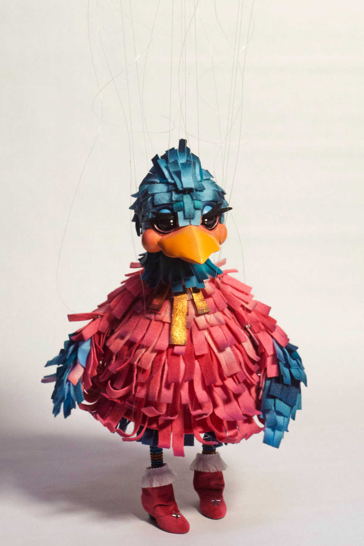 Birtrude Rustle.png