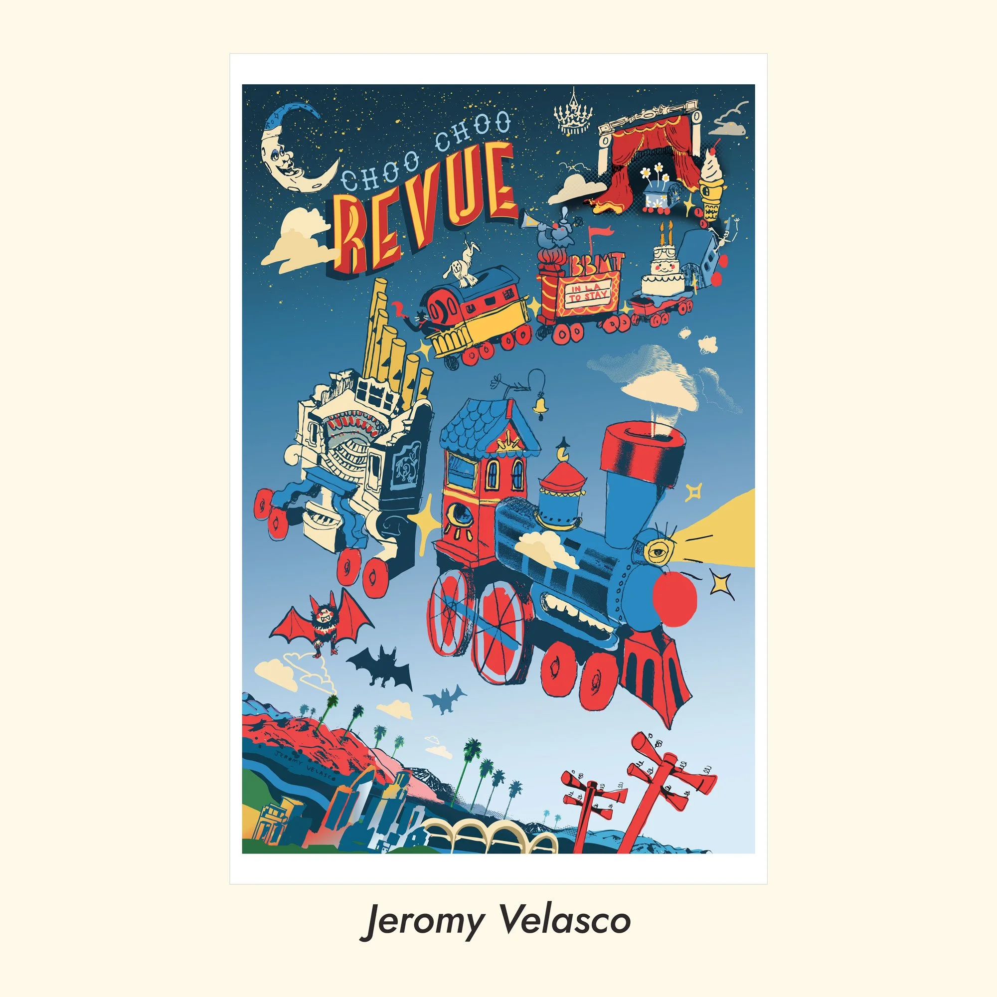 poster_jeromy.jpg