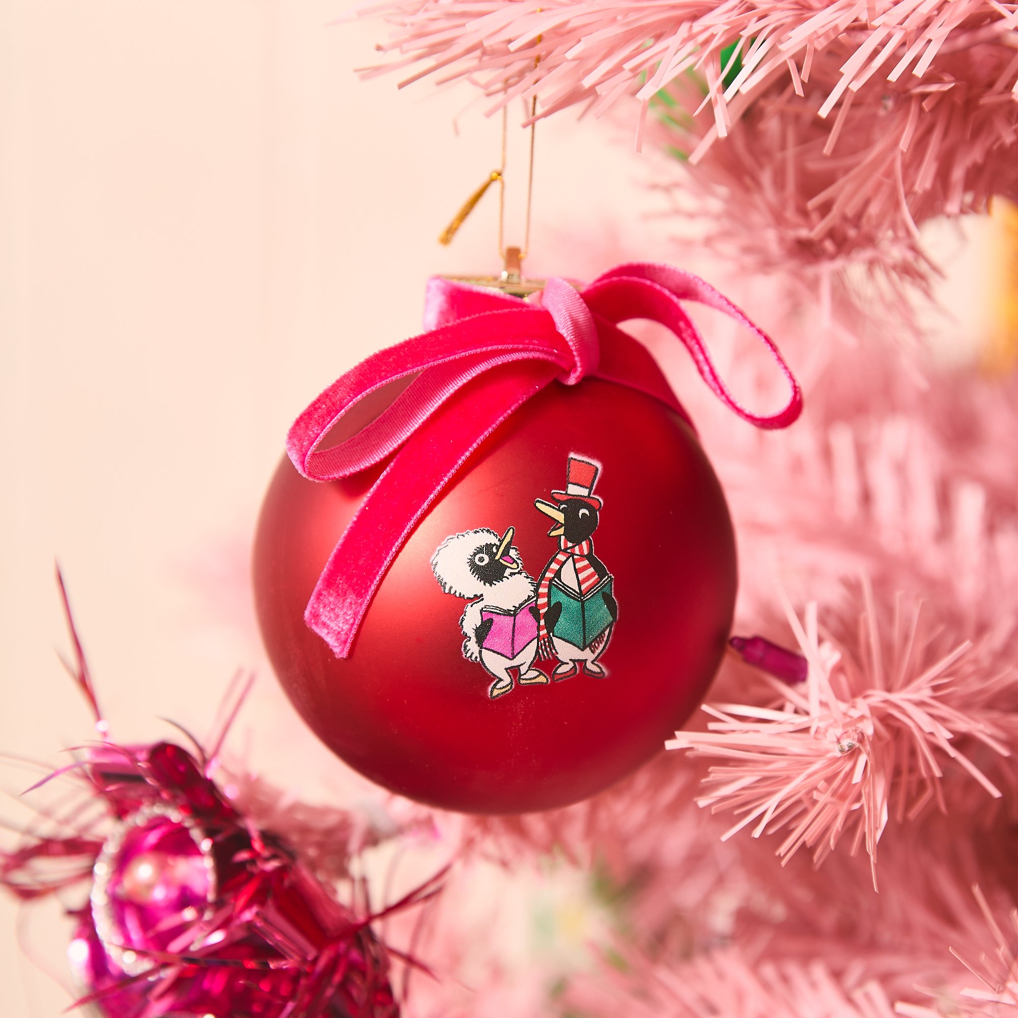 25-11-26_BBMT-Holiday_kell-lorenz_278.jpg