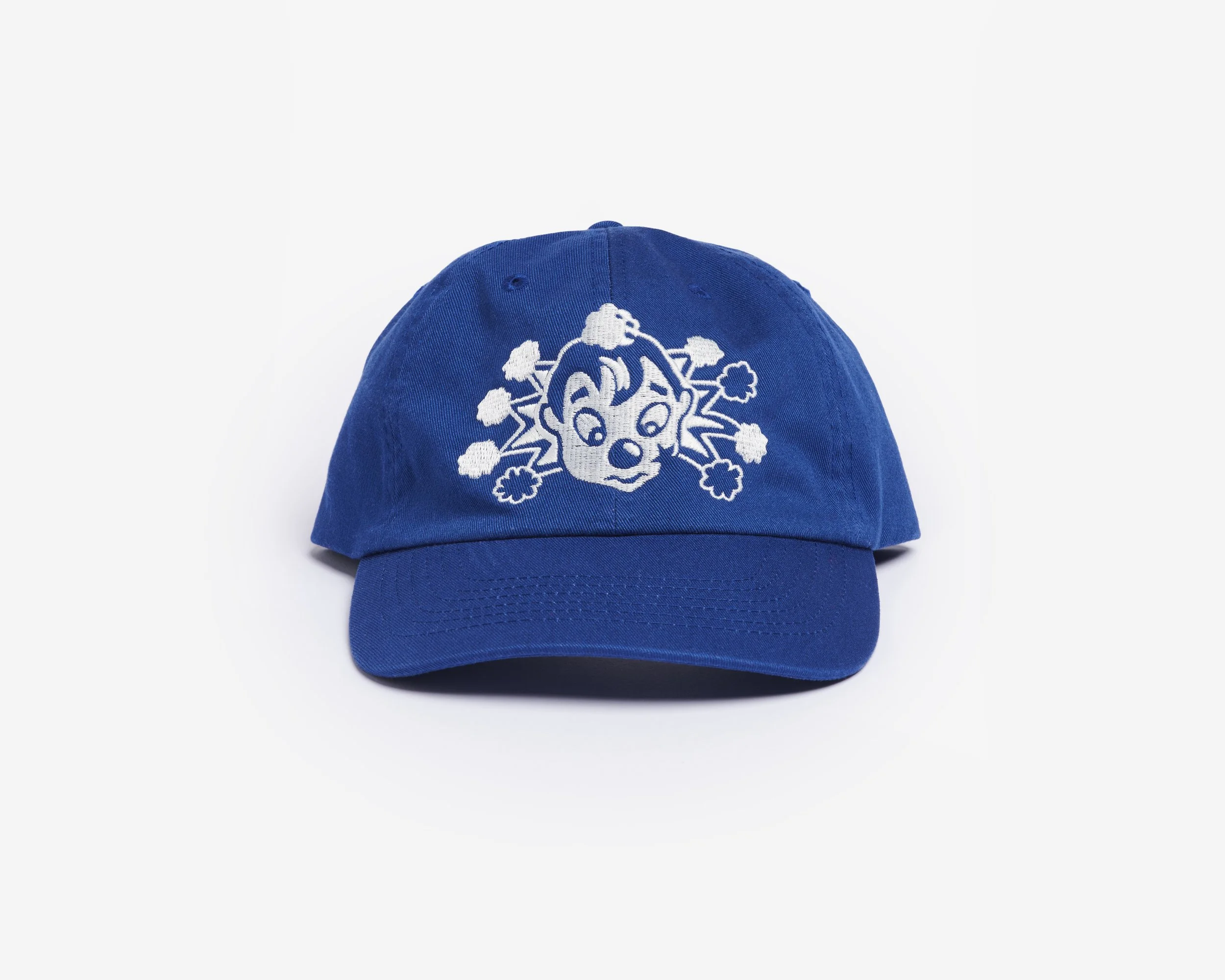 BBMT-SPR26-Hat-Front.jpg