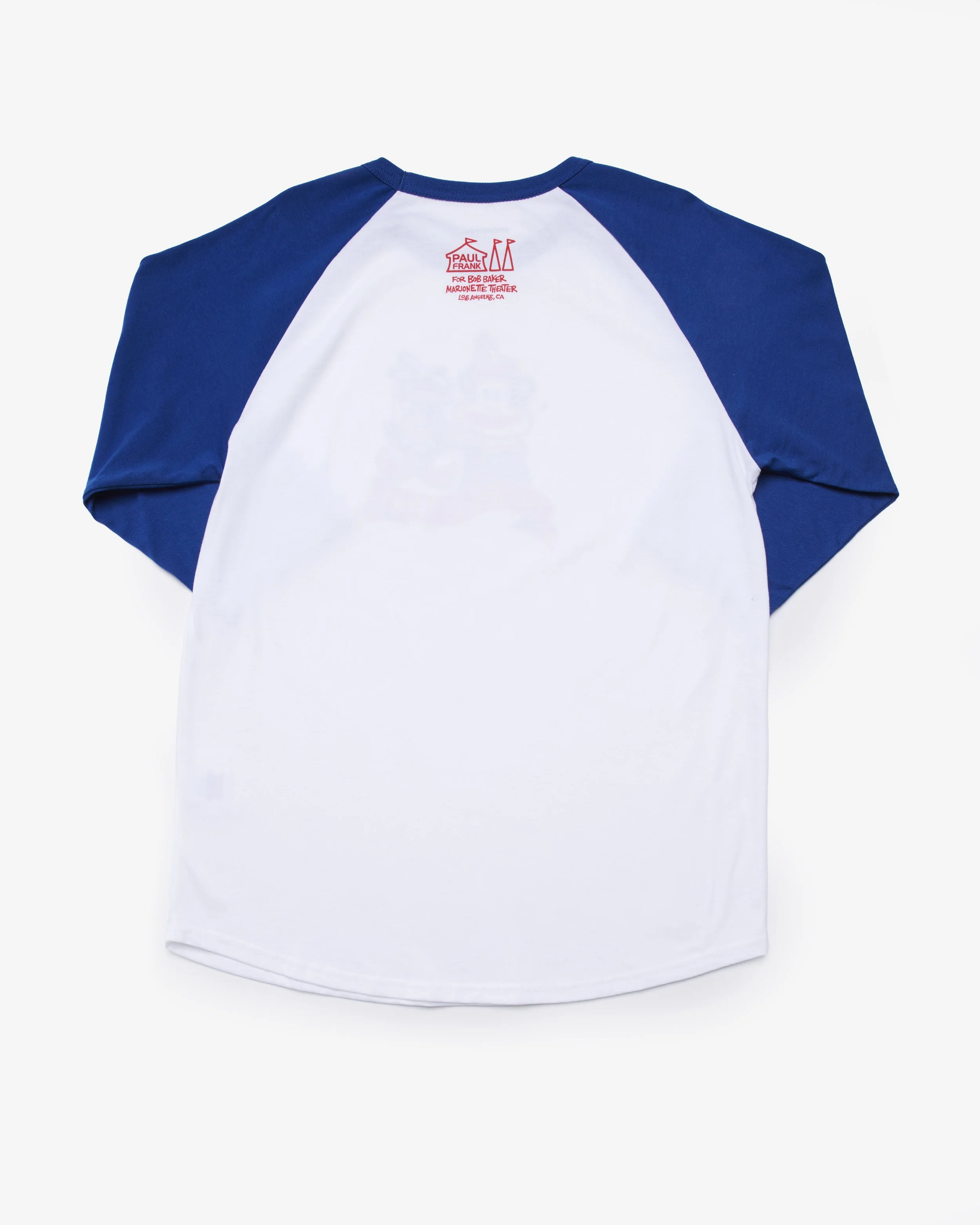 BBMT-SPR26-Raglan-Back.jpg