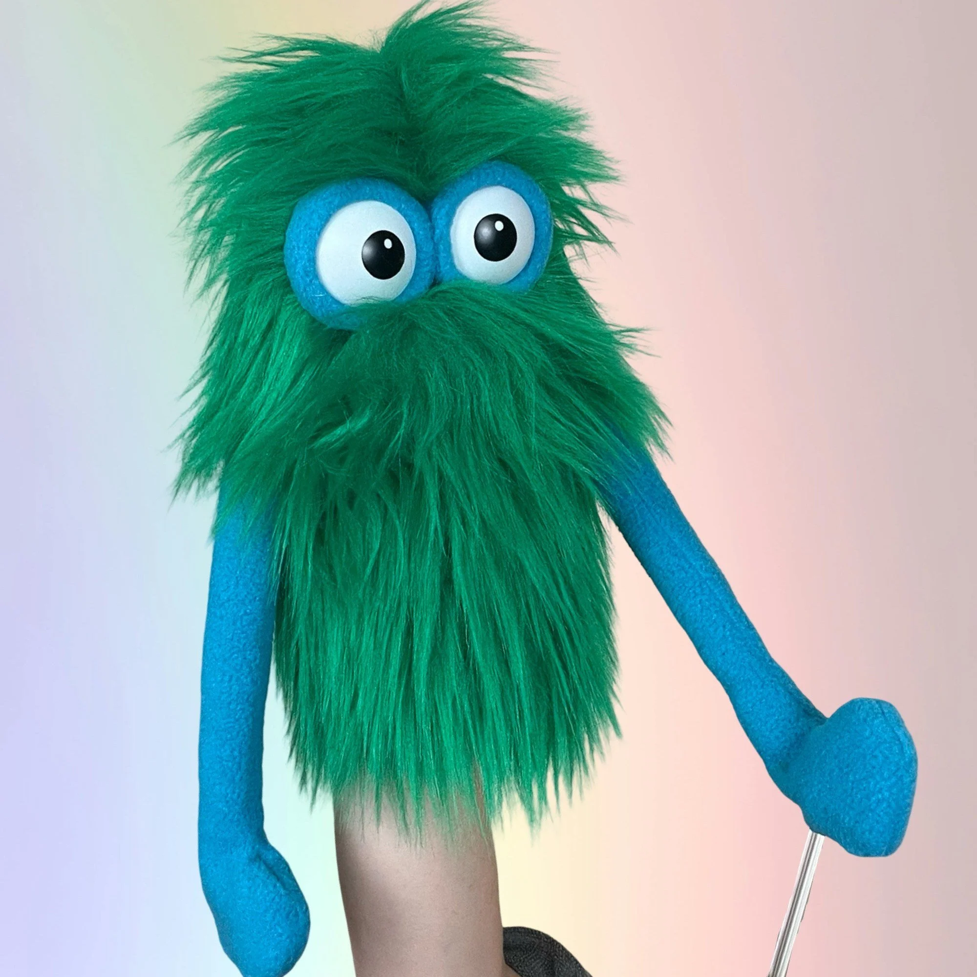 meeps Sept 2025_1.jpeg