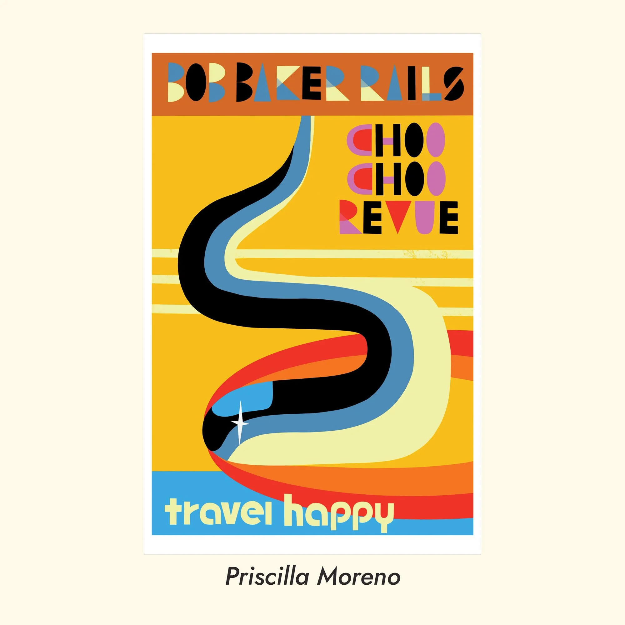 poster_priscilla.jpg