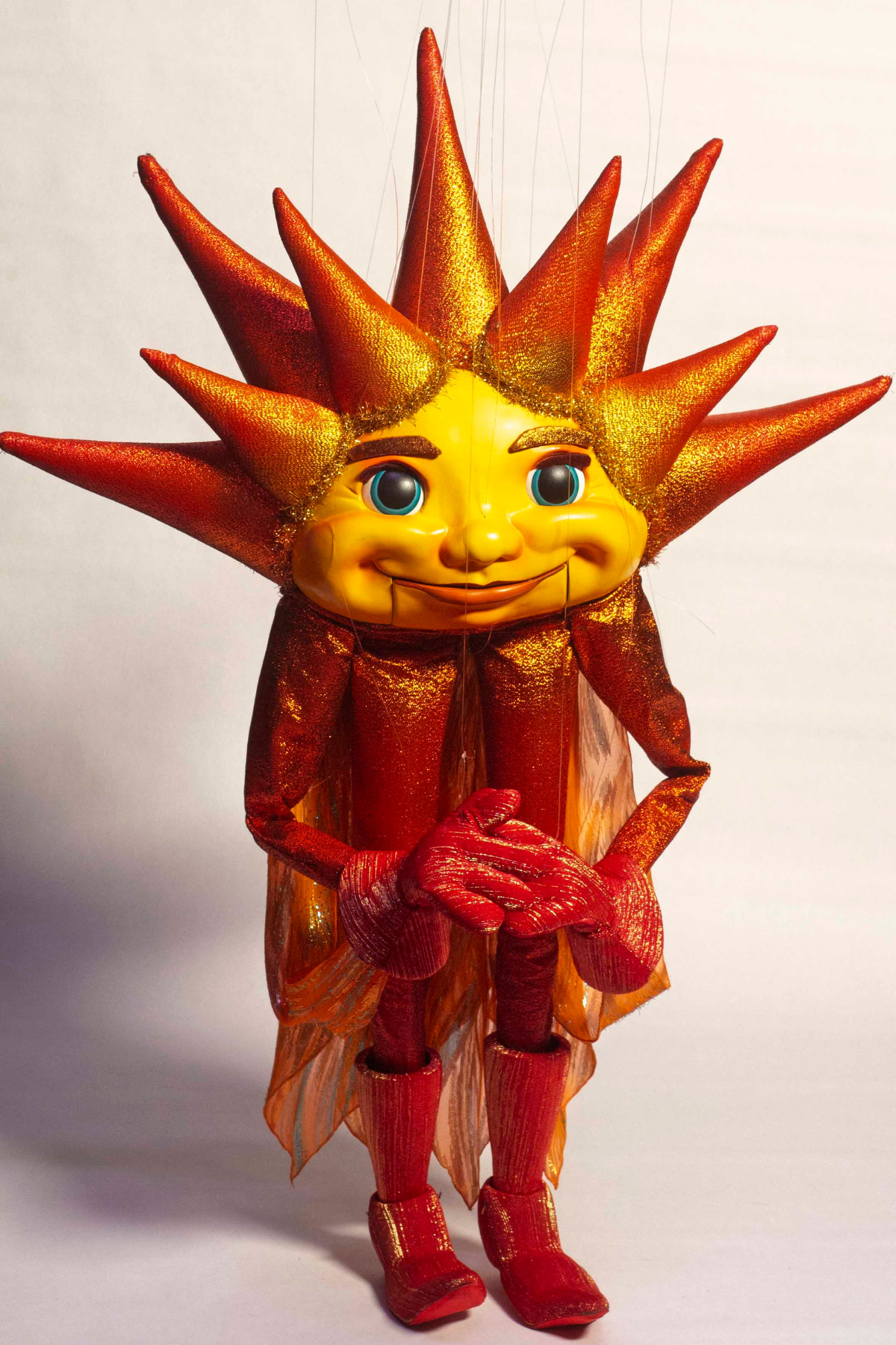 Helios Enchantos.png