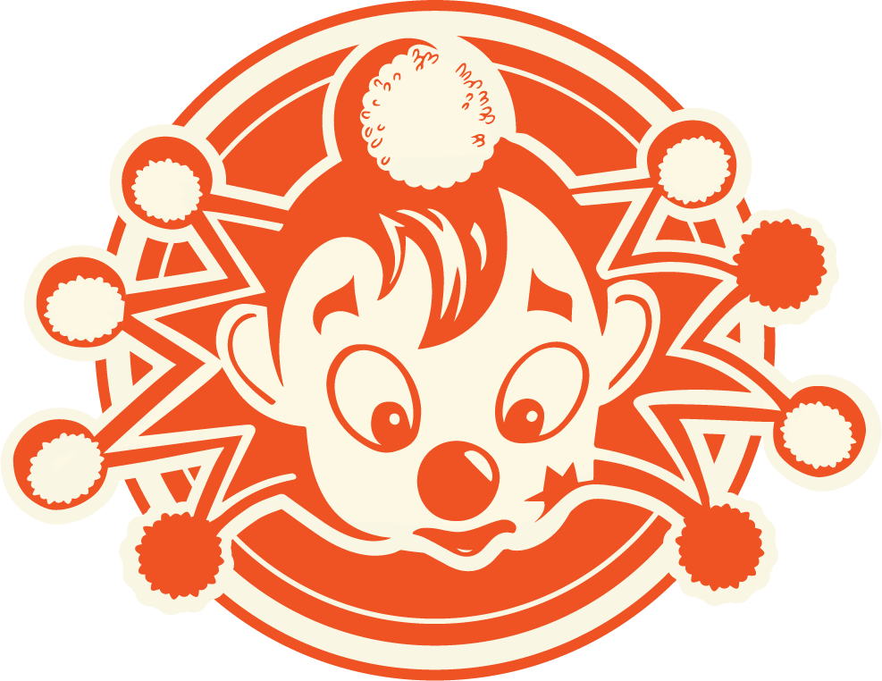 An Afternoon with Charles Phoenix at Bob Baker Marionette Theater