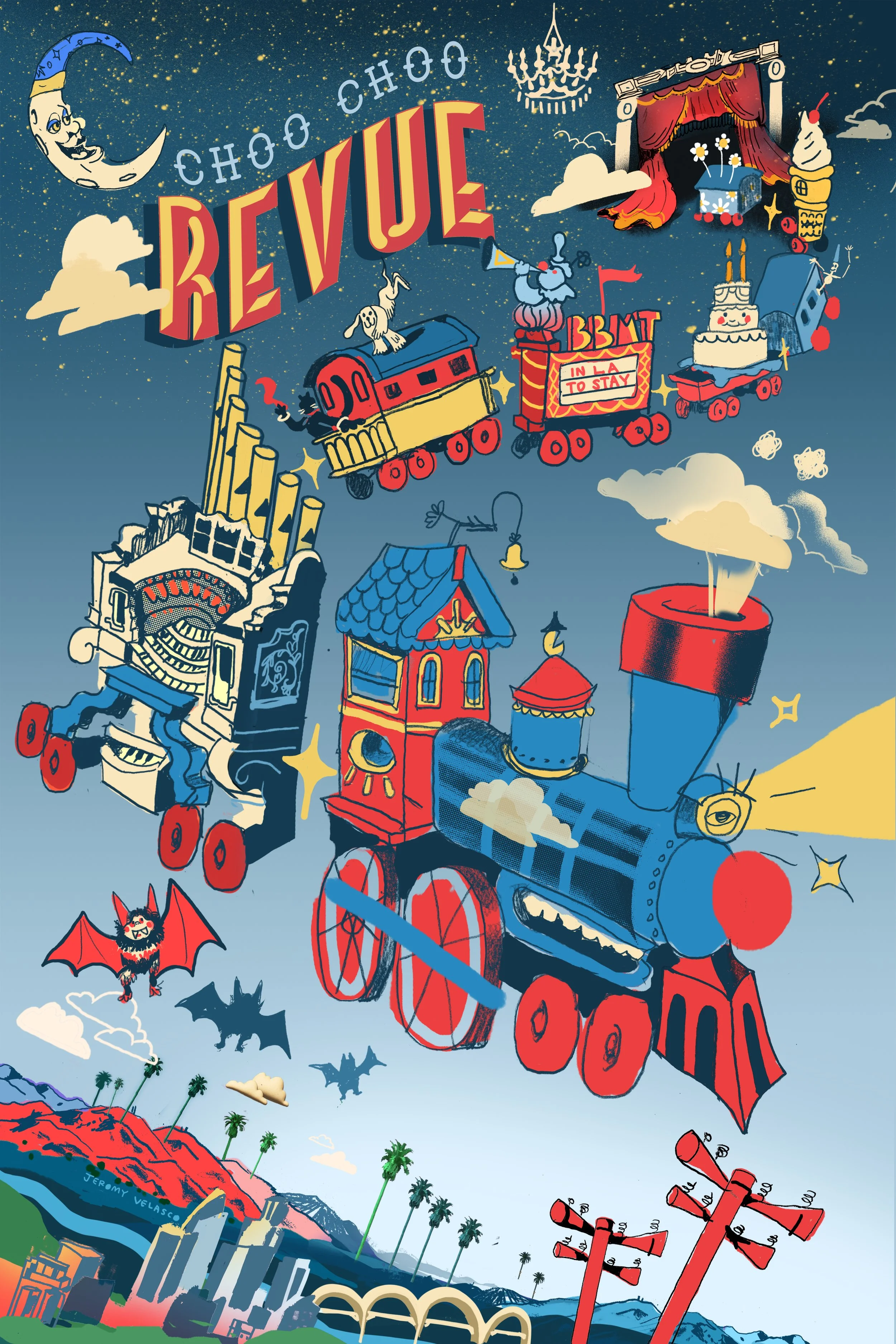 Jeromy Velasco - Choo Choo Revue-social-updated v3.jpg