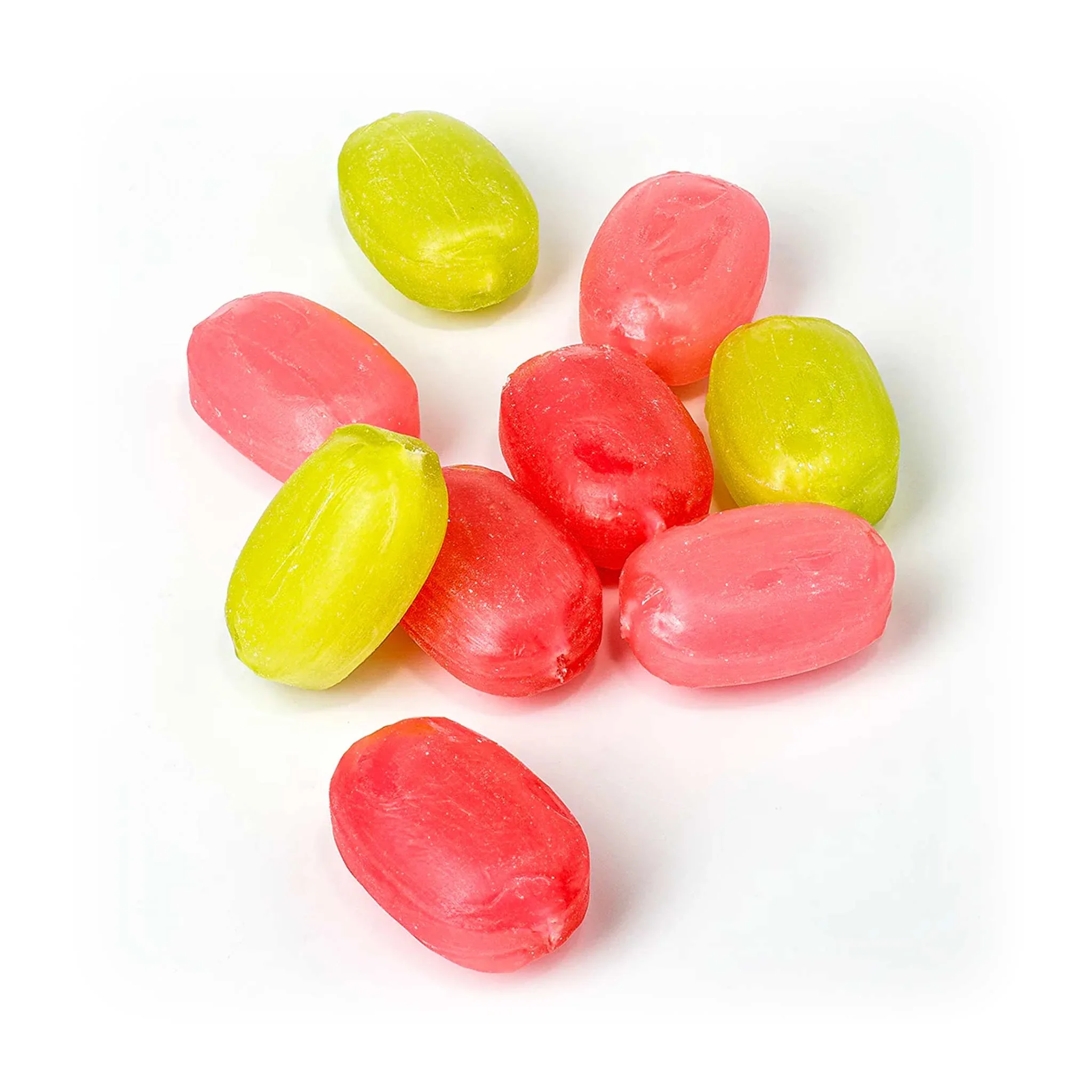 zotz-sour-candy-cherry-apple-watermelon-close-up_3eaf8048-44fe-4431-8502-5948eb52bbbb.webp