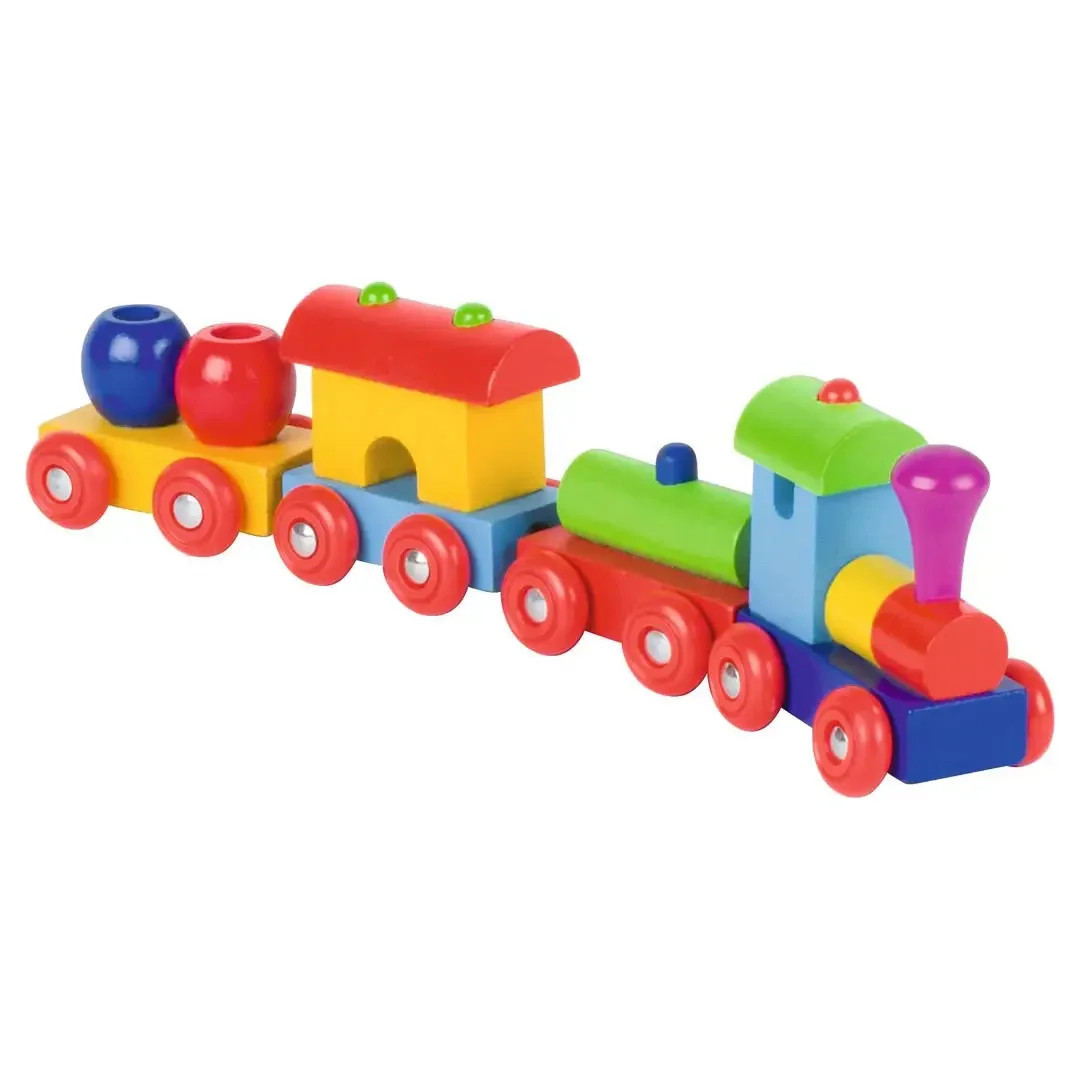 14a2eb6458d3dd96b672b7c0627c814d1856e5045d48048391efca4de7665cff.webp