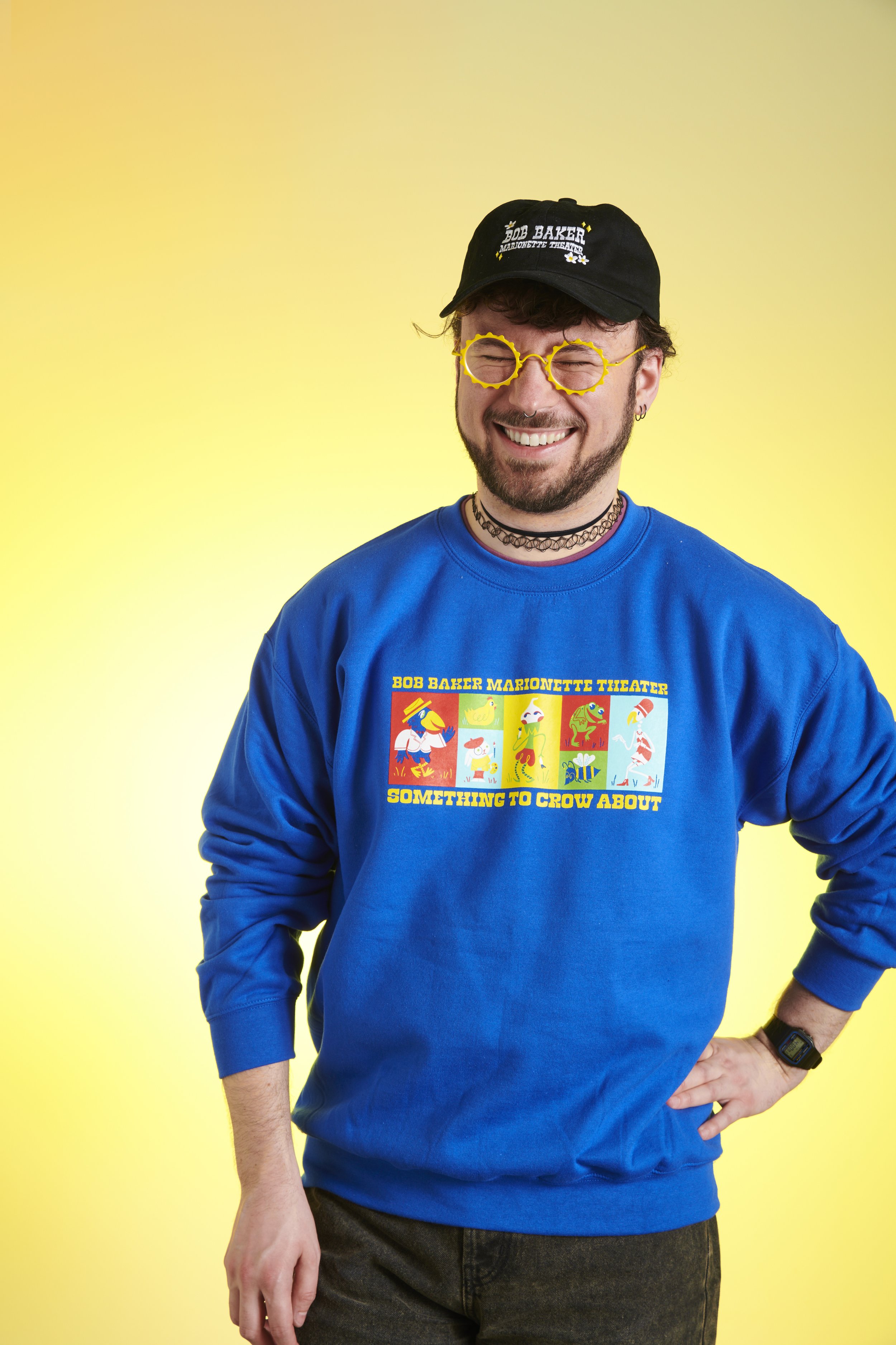 2025-04-03_BBDayMerch174.jpg
