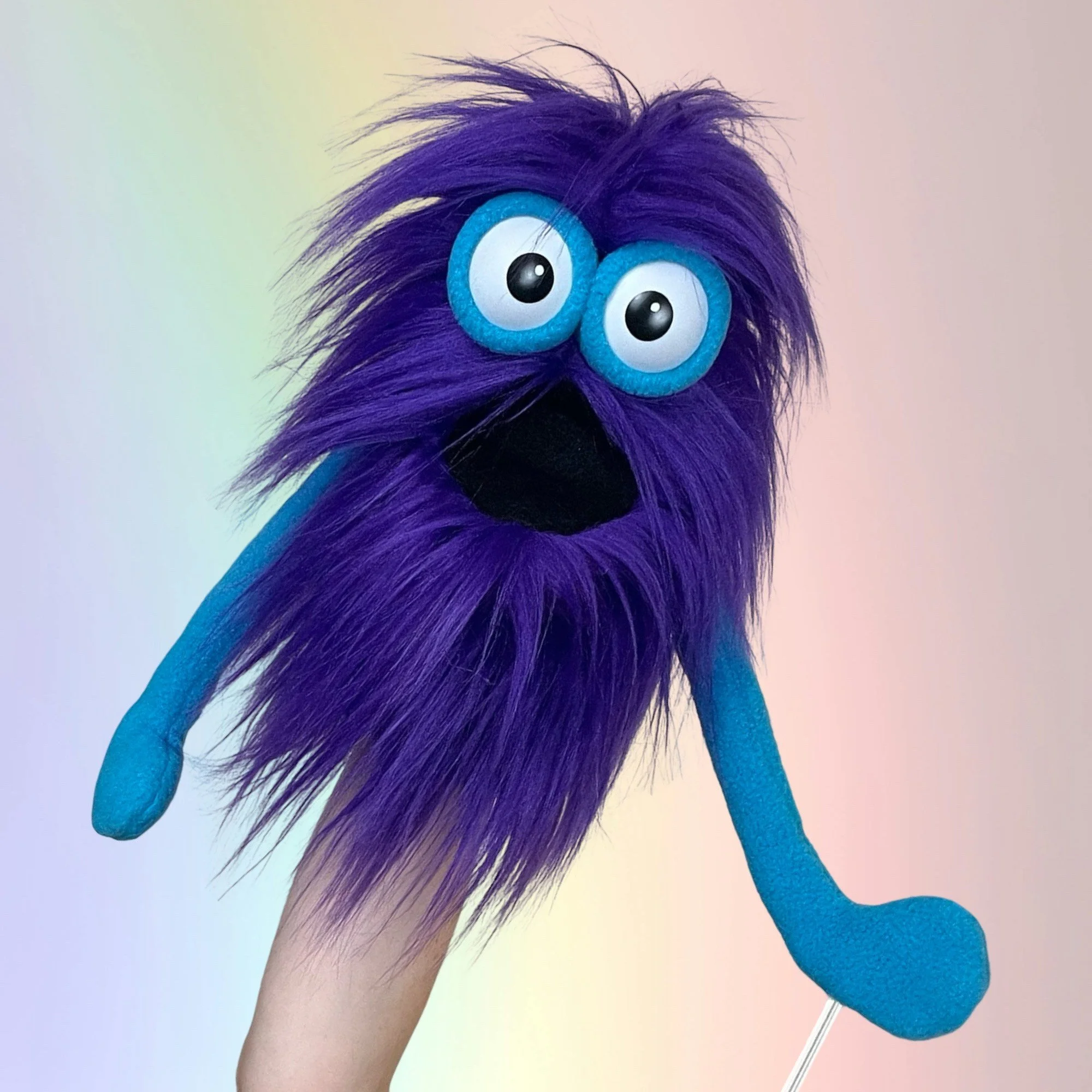 meeps Sept 2025_4.jpeg