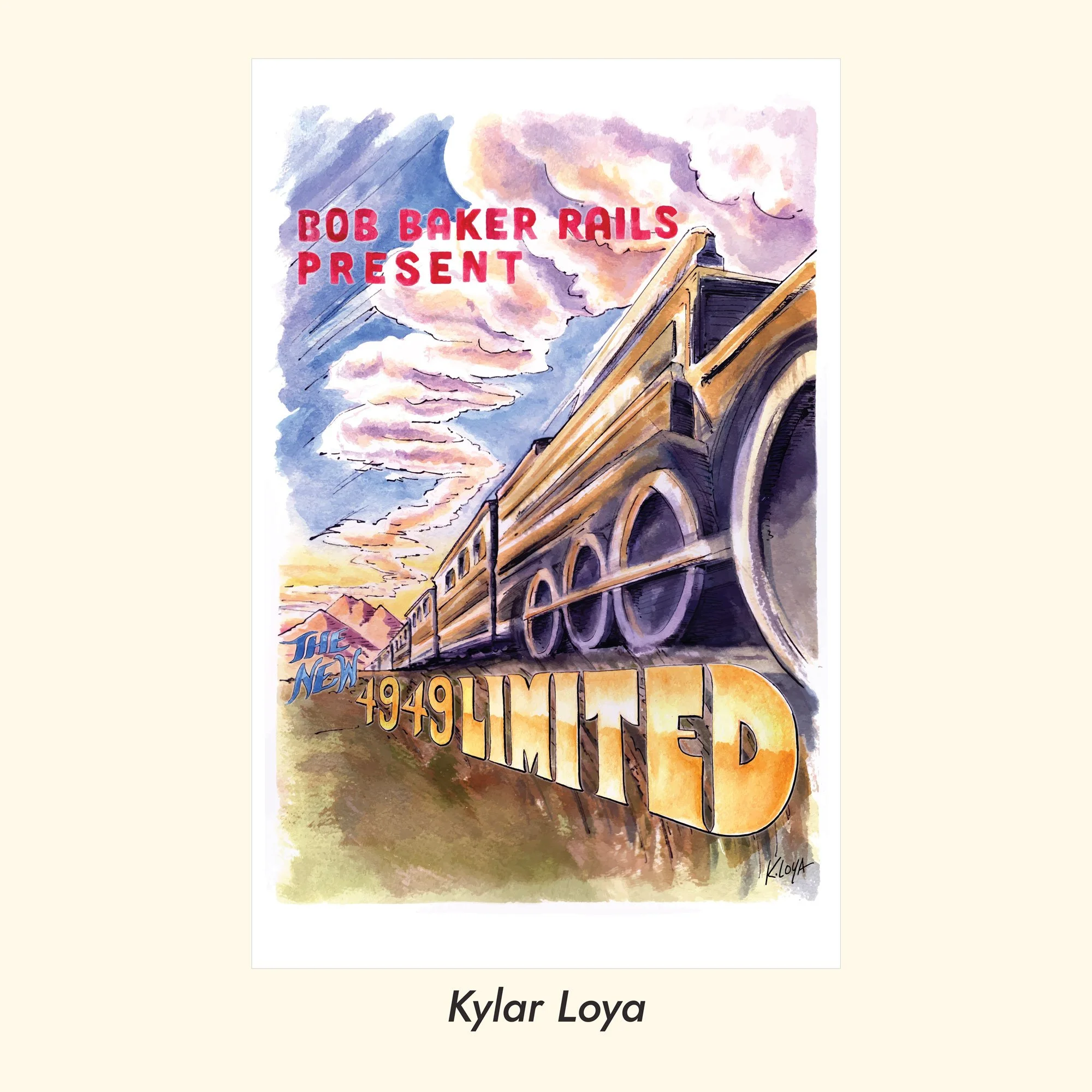 poster_kylar-loya.jpg