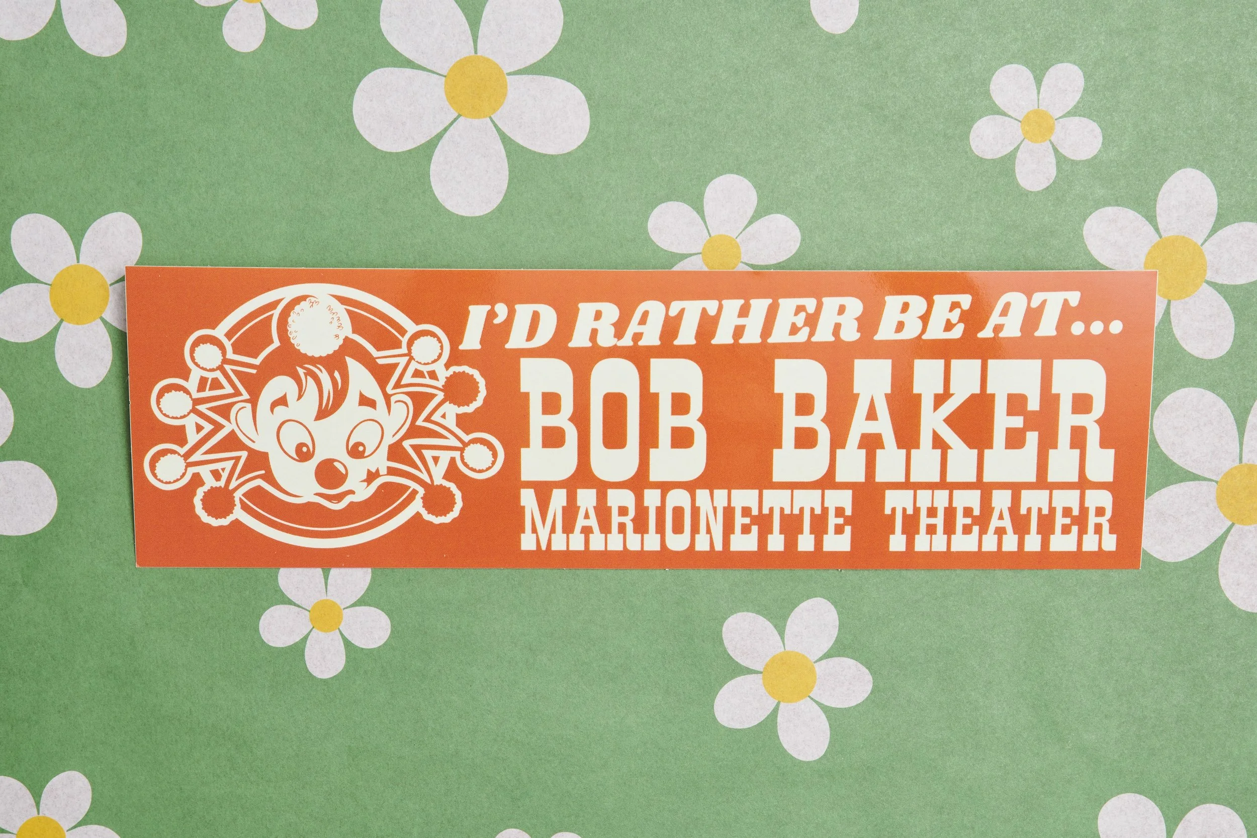 2025-11-12_BBMTWinter25_129 (1).jpeg