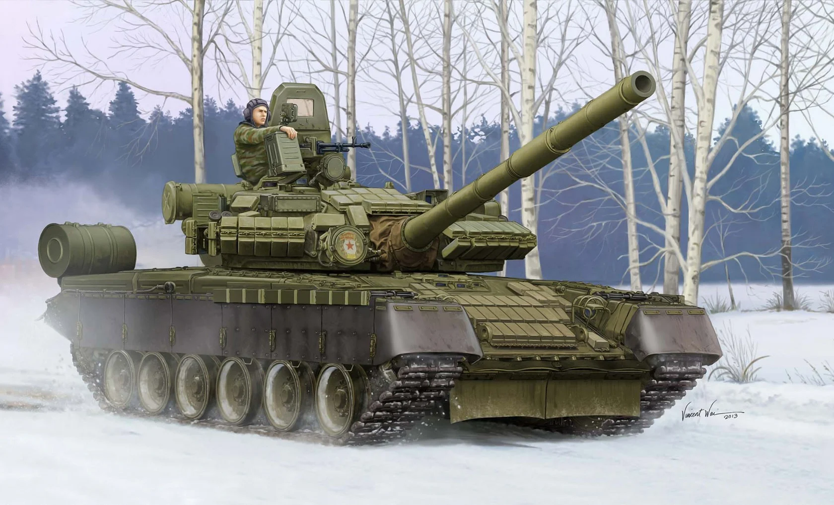 Trumpeter_05566_T-80BV.jpg