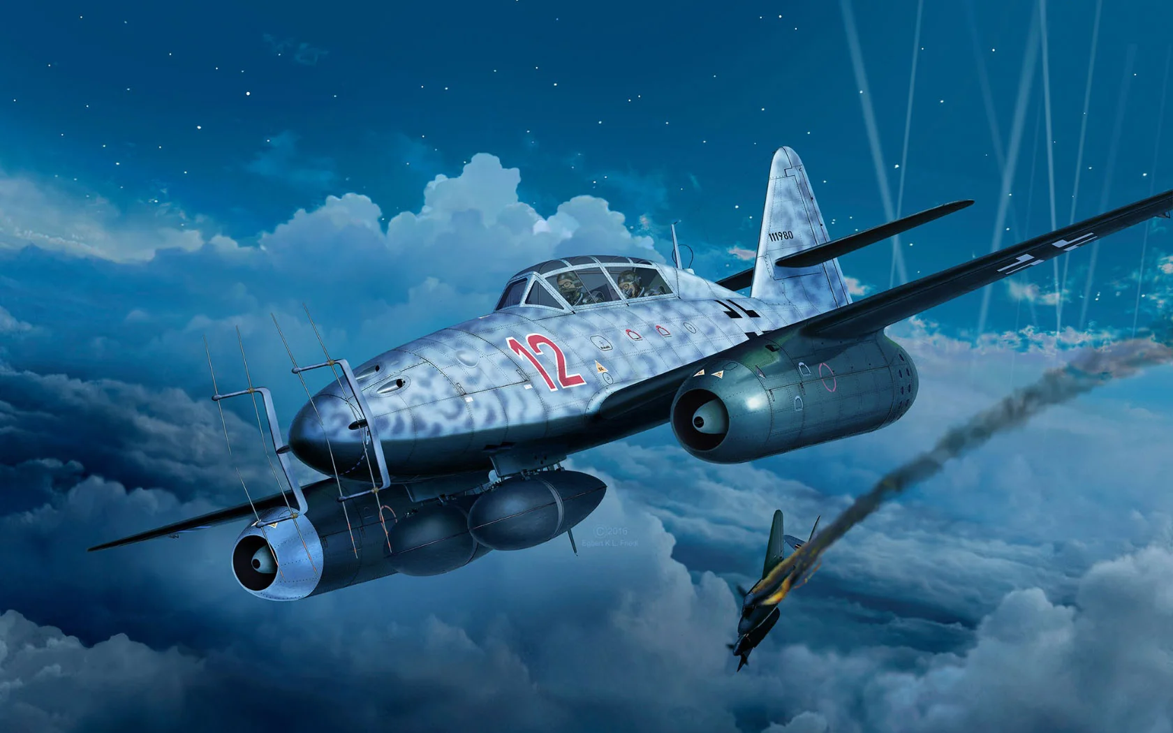 Revell 04995.jpg