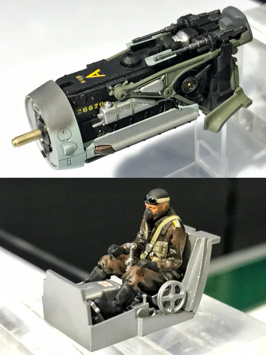 DK2rv3PVwAUx14i.jpg