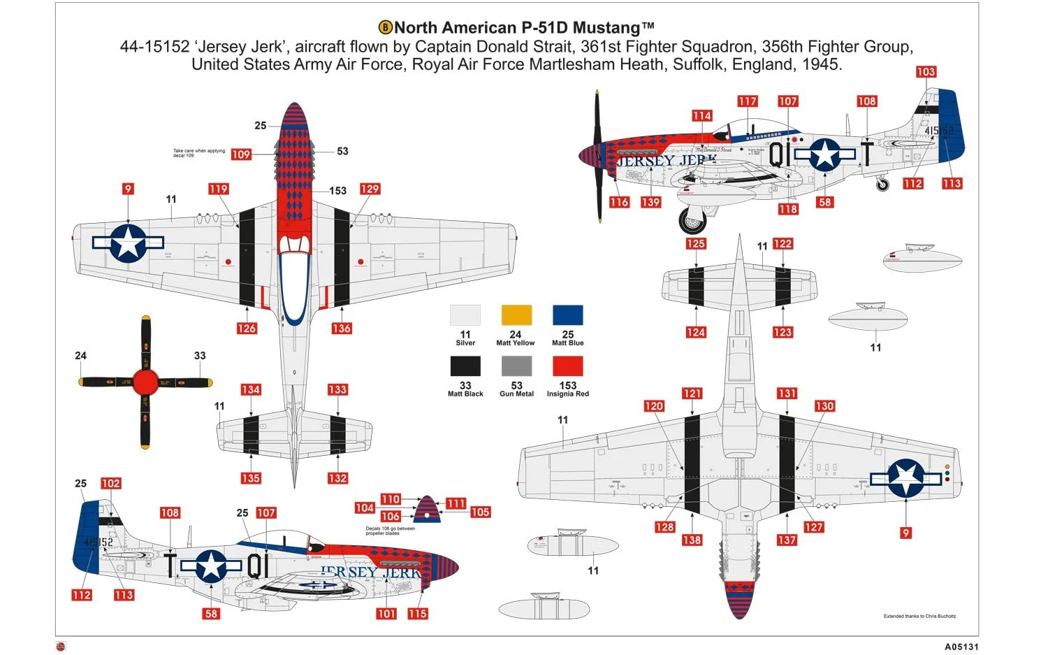 a05131-layout-b.jpg