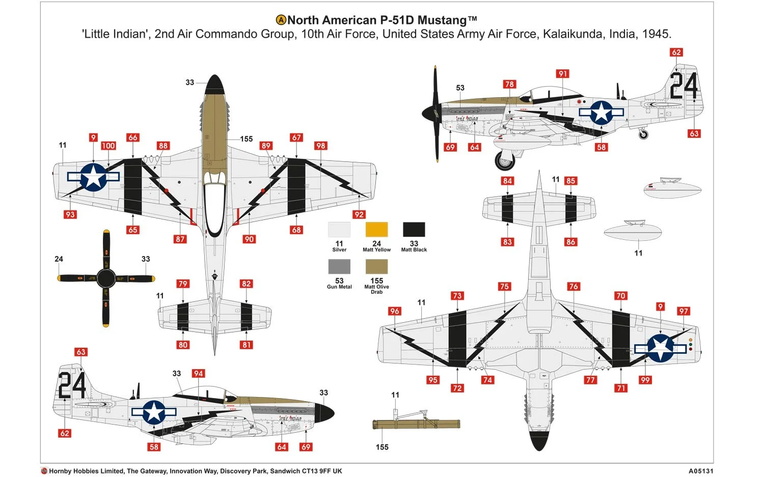 a05131-layout-a.jpg