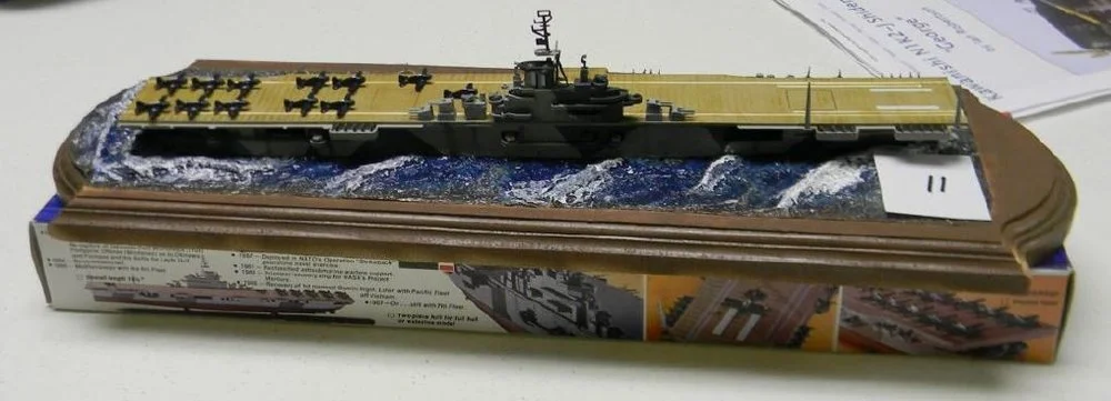 USS+INTREPID.jpg