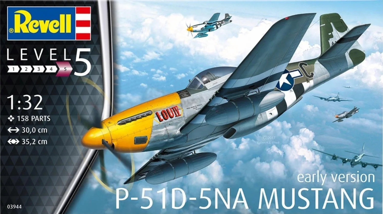 revell-p-51d-mustang-03944.jpg