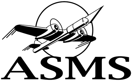 image-asset.png