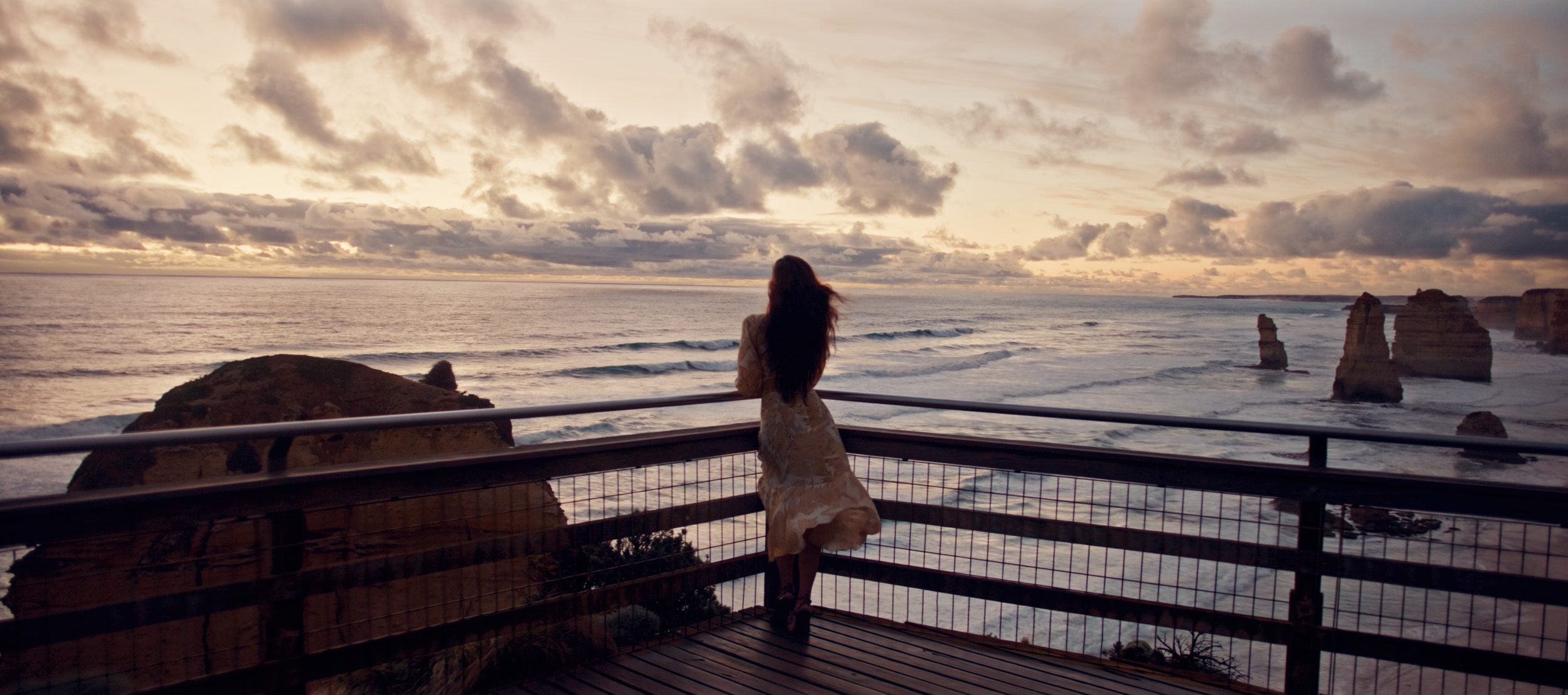 Screenshot 2025-04-19 at 2.52.05 PM.png