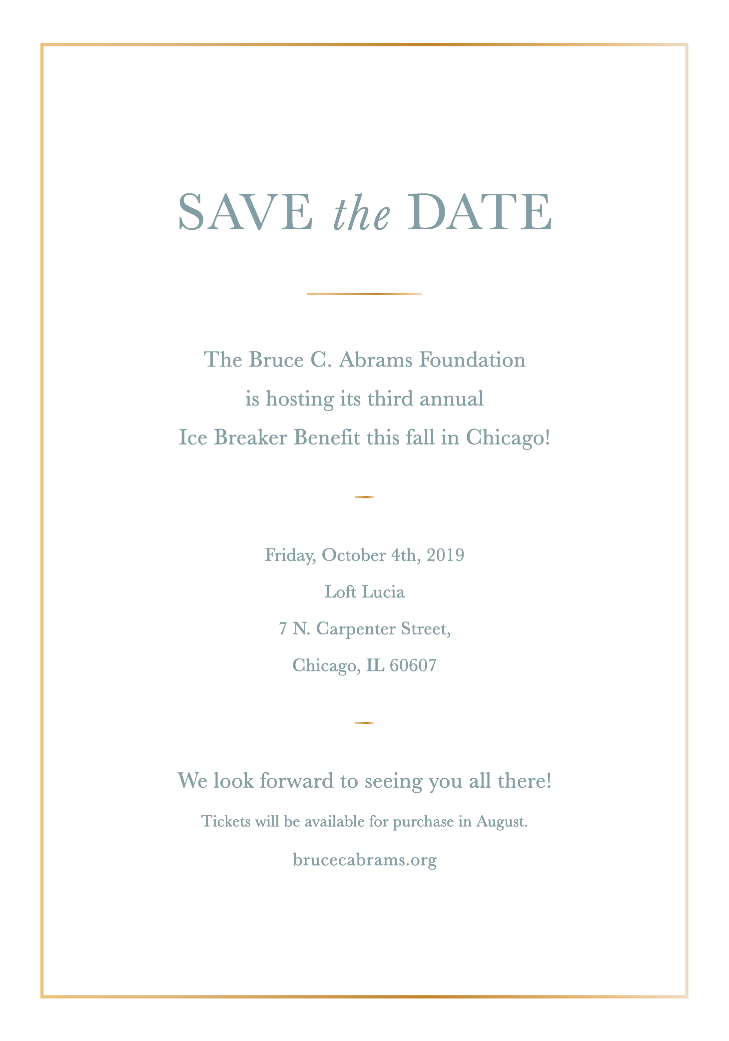 BruceAbrams-Save-The-Date.png