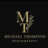Michael R Thompson Photography