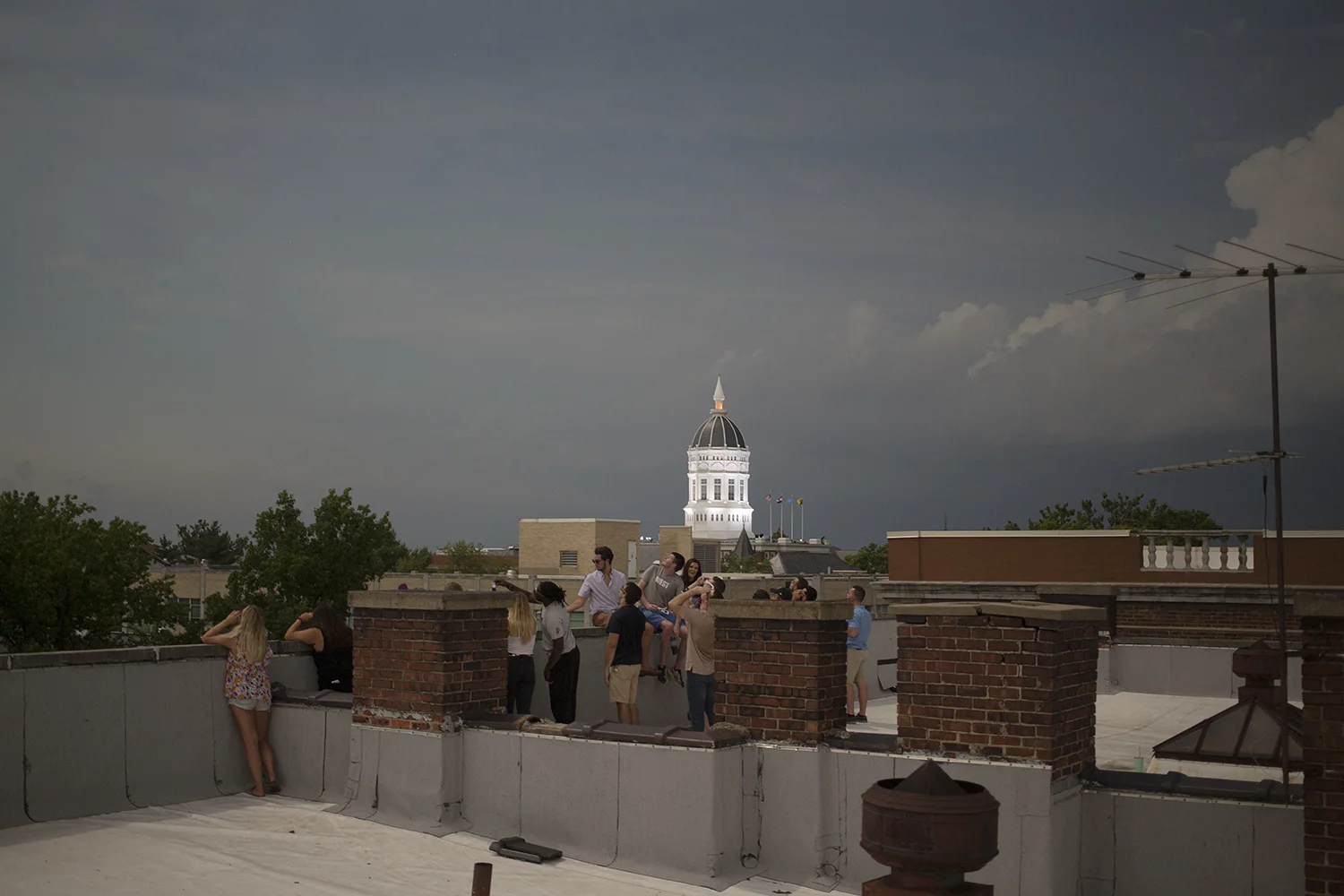 20170821_solareclipse_076elr.jpg