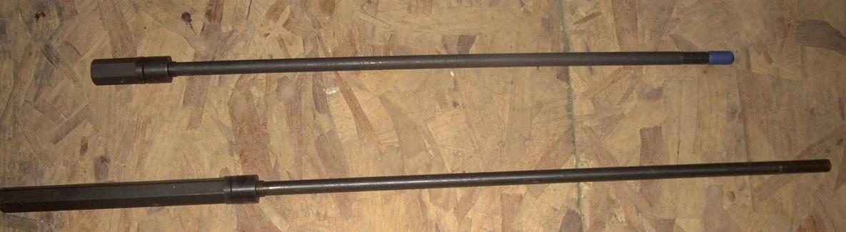 Drawbar.JPG