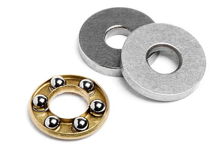 Thrust bearing.JPG