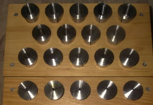 Collet set 19 piece.JPG