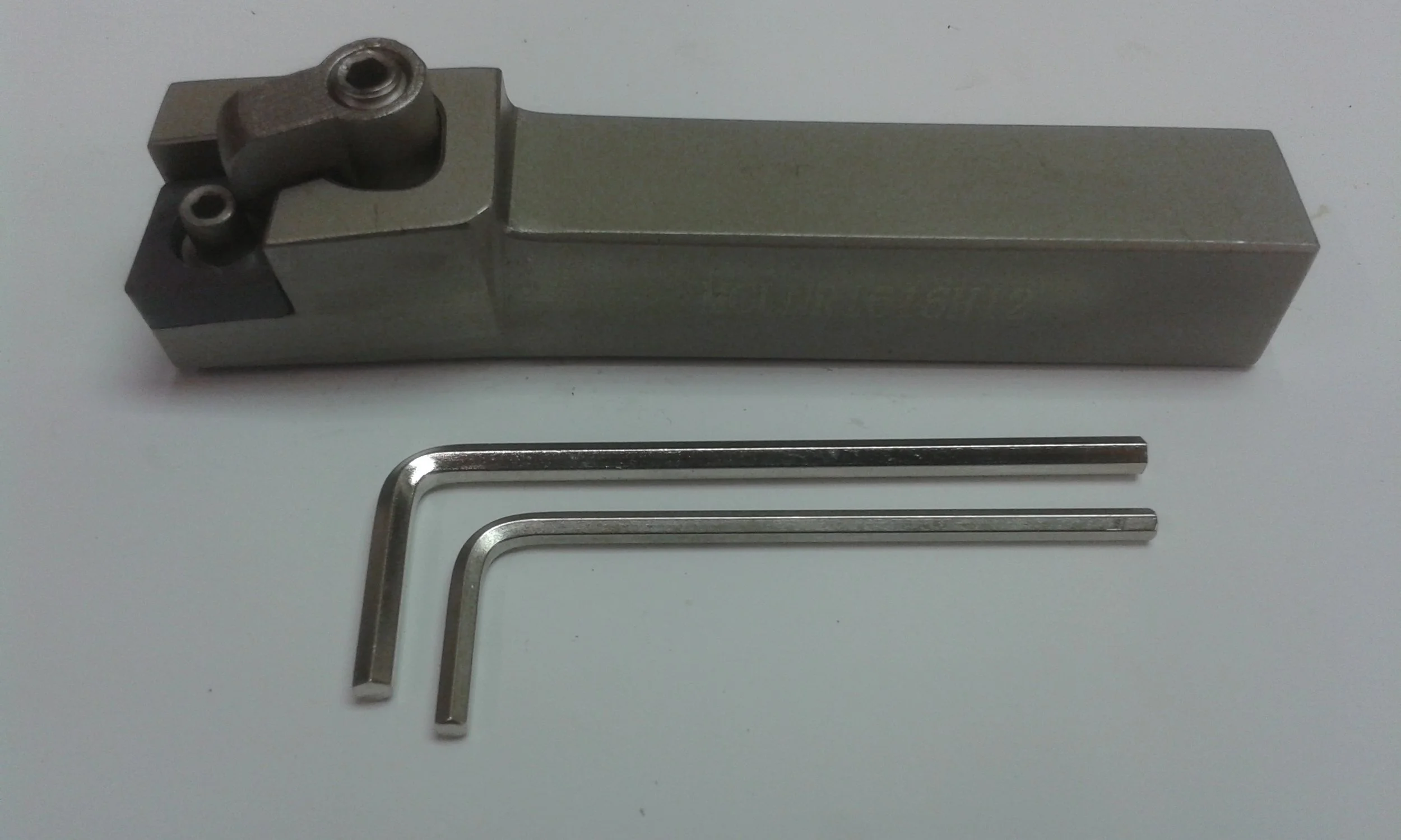Turning Tool MCLNR 1616 H12 for CNMG 1204 inserts.jpg