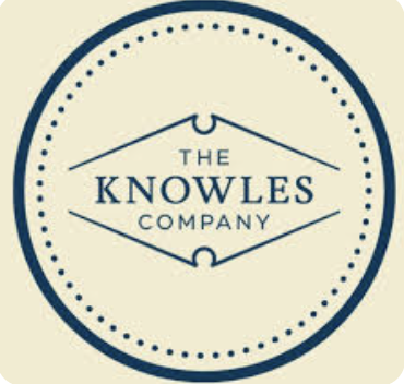 The Knowles Company