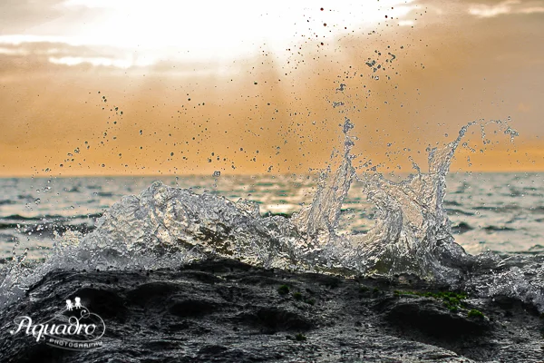 liquid_glass.jpg