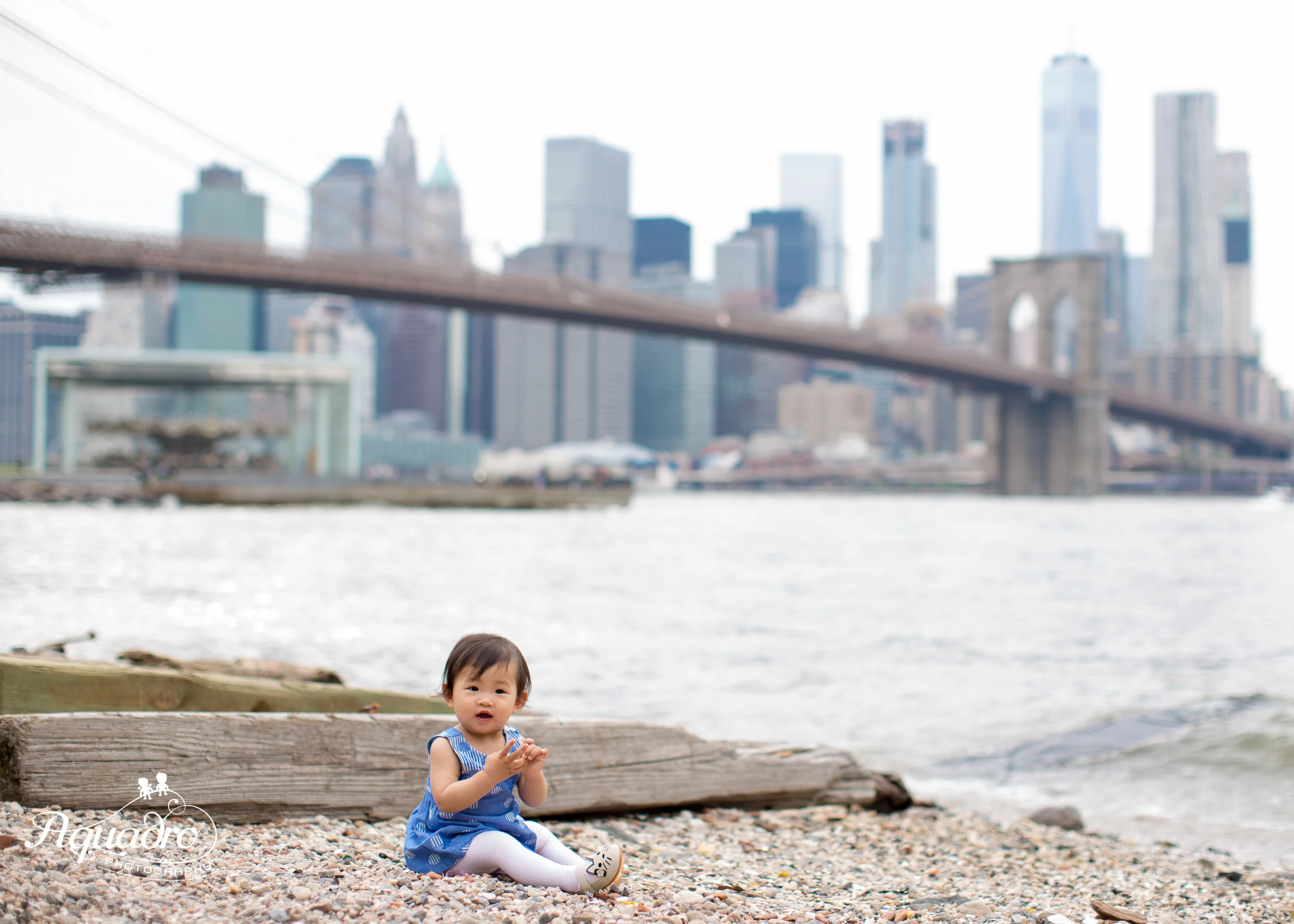 Baby's Beach