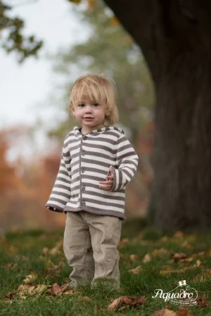 NOSM Roge Fall 2015.jpg