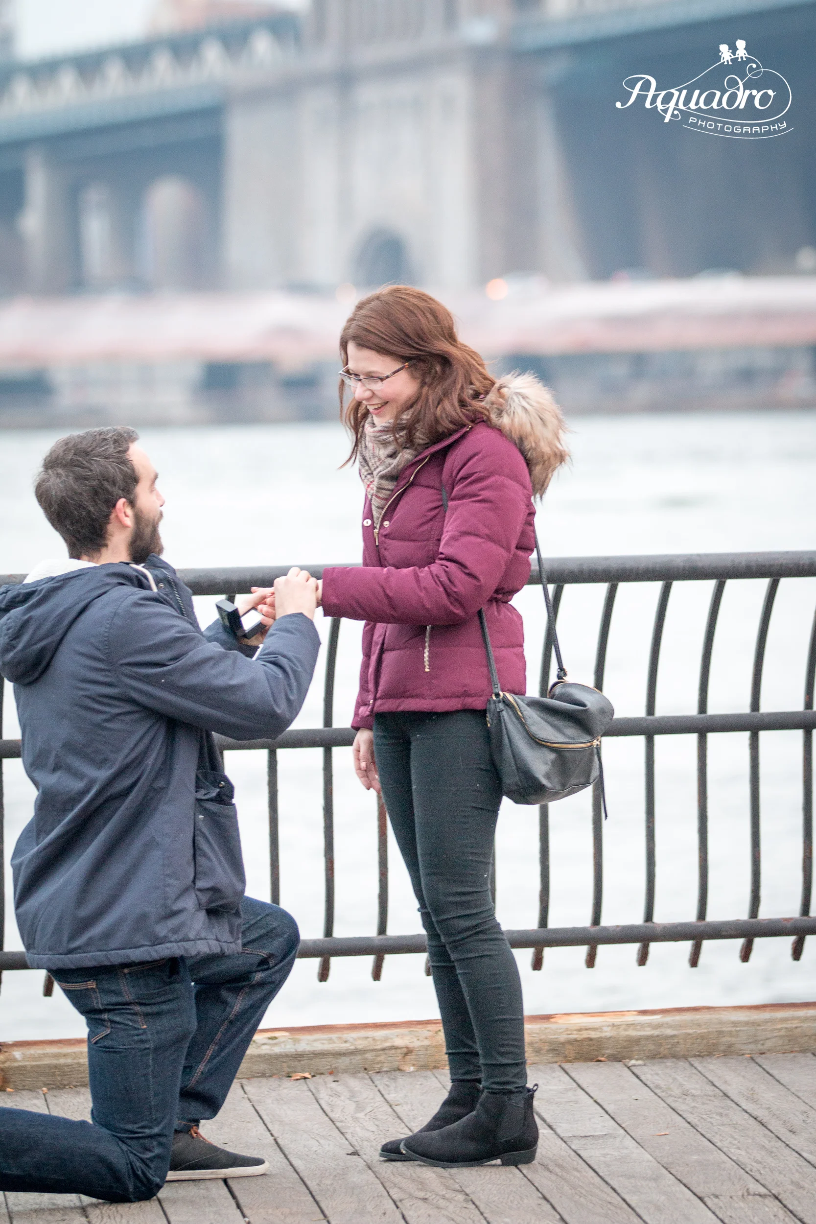 Dowd Sneak Peek-7585.jpg